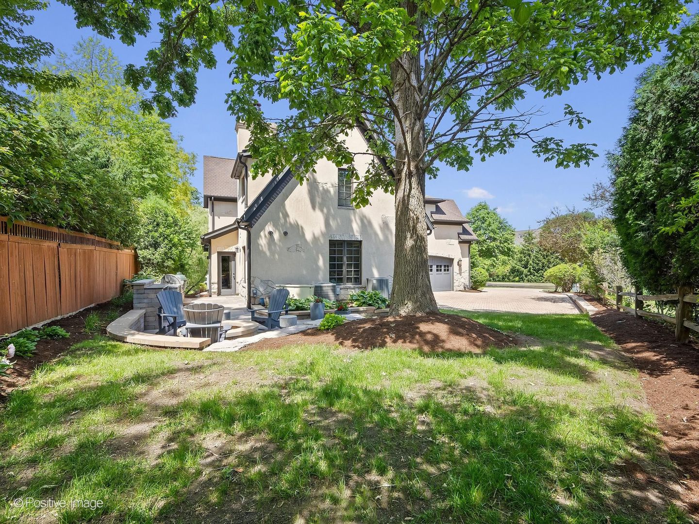 1757 Banchory Court