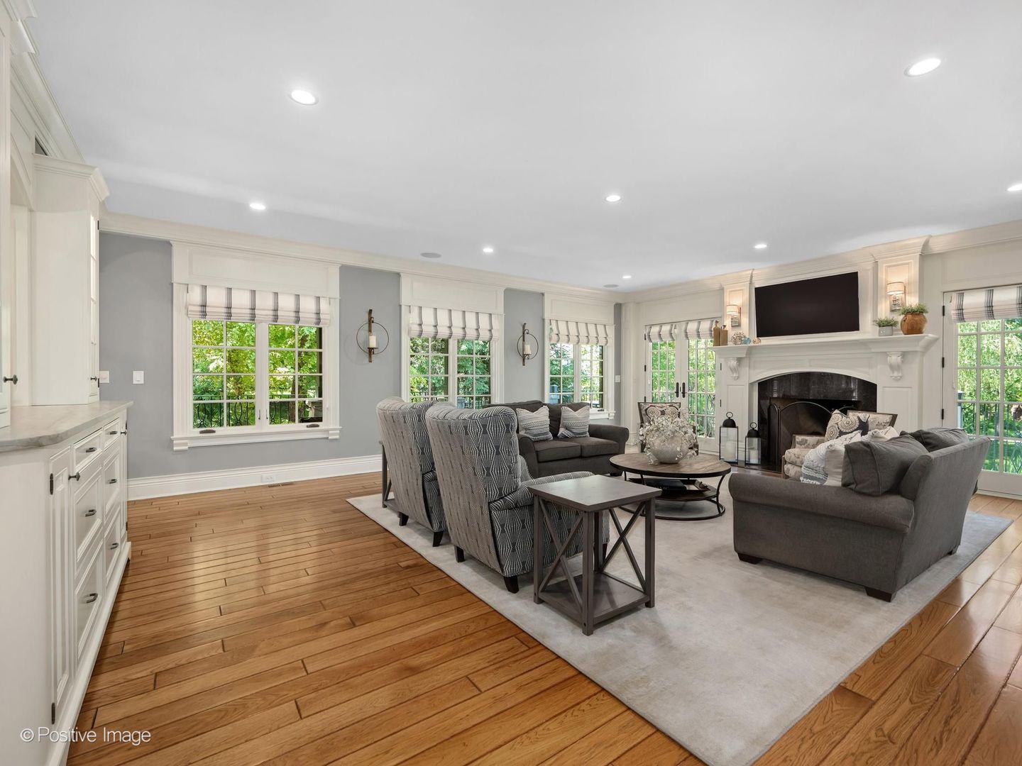1757 Banchory Court