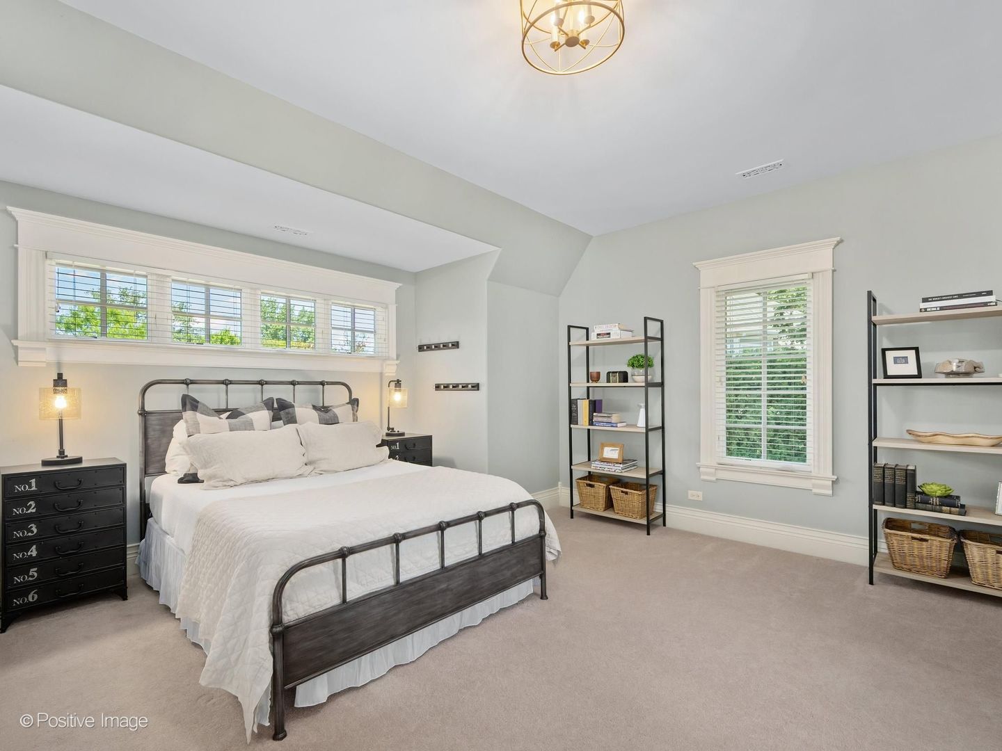 1757 Banchory Court