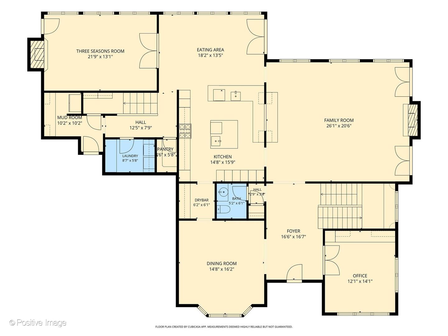 1757 Banchory Court