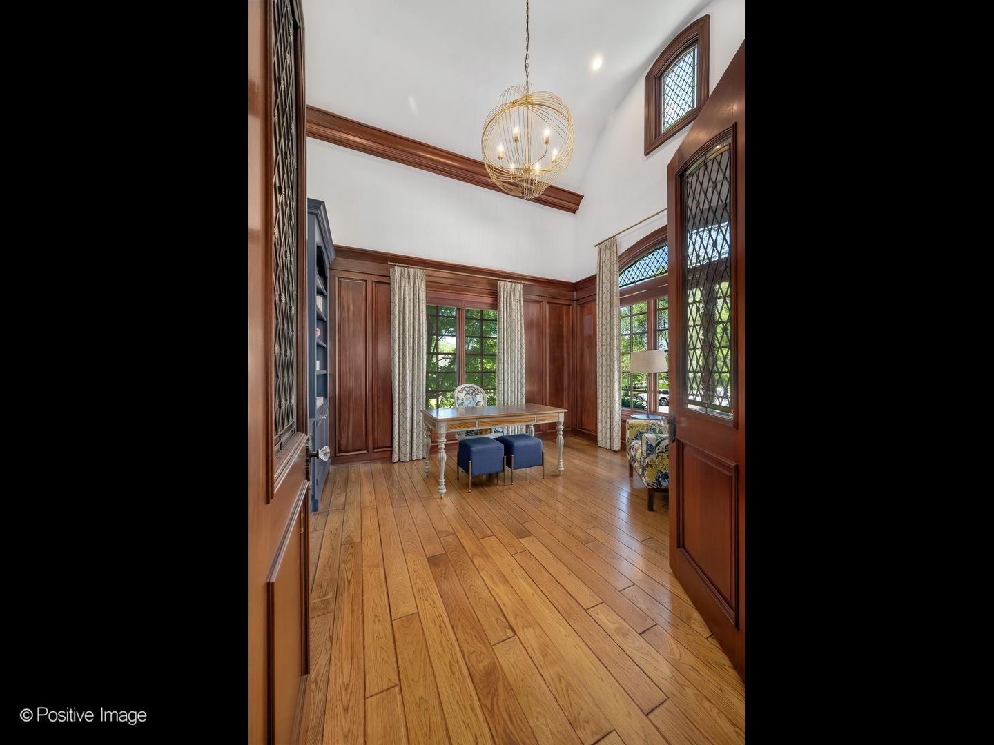 1757 Banchory Court