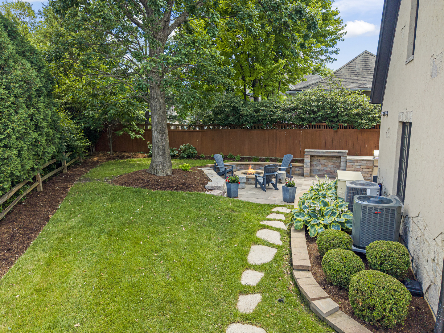 1757 Banchory Court