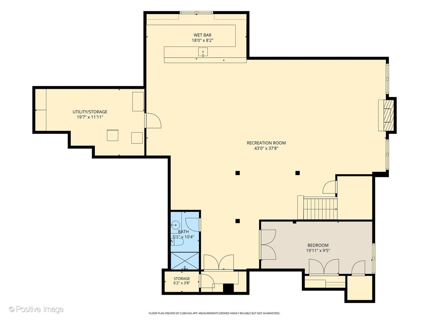 1757 Banchory Court