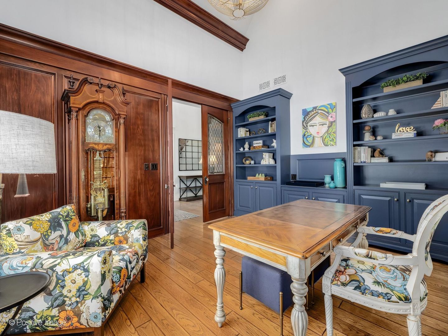 1757 Banchory Court