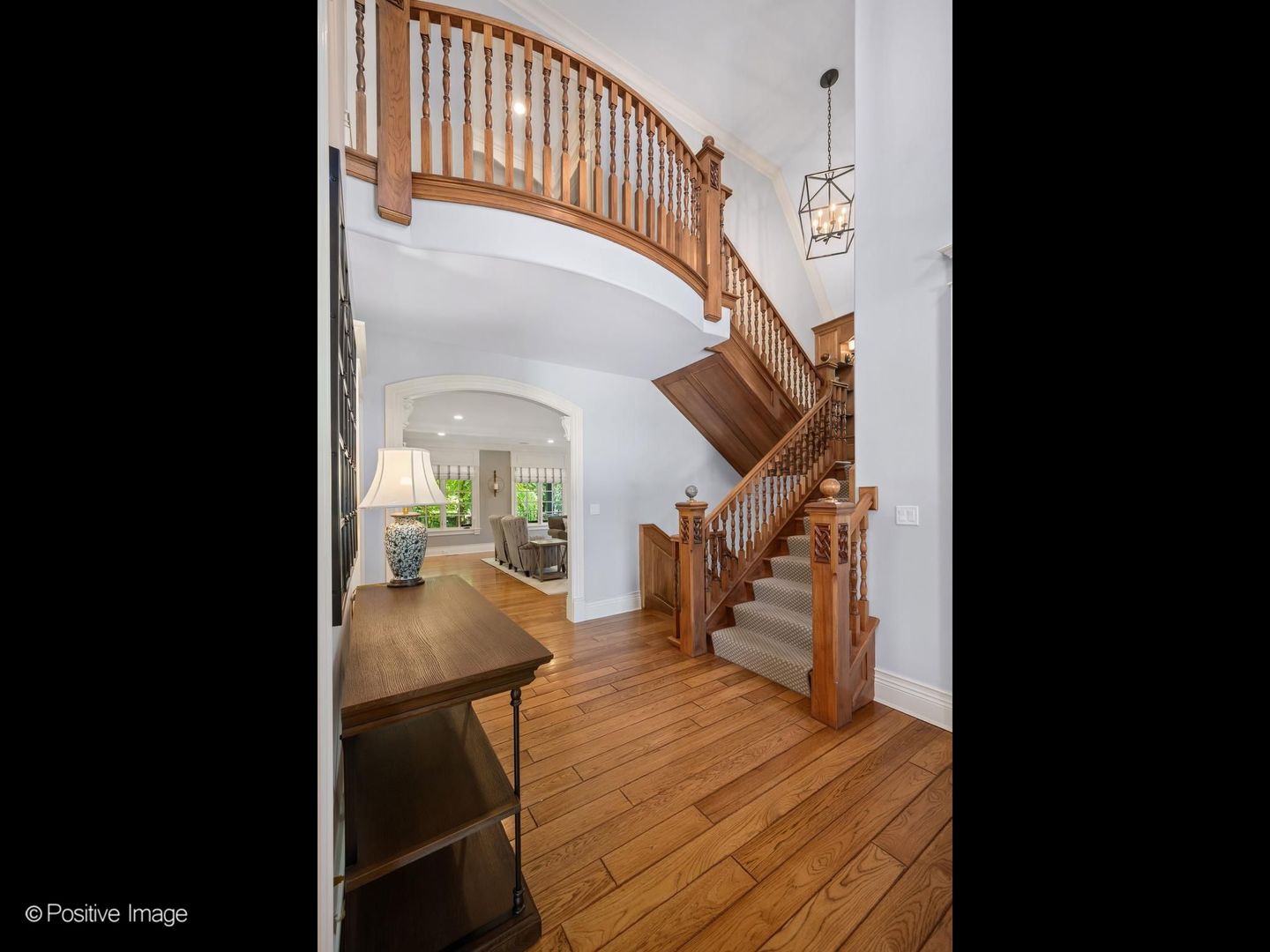 1757 Banchory Court