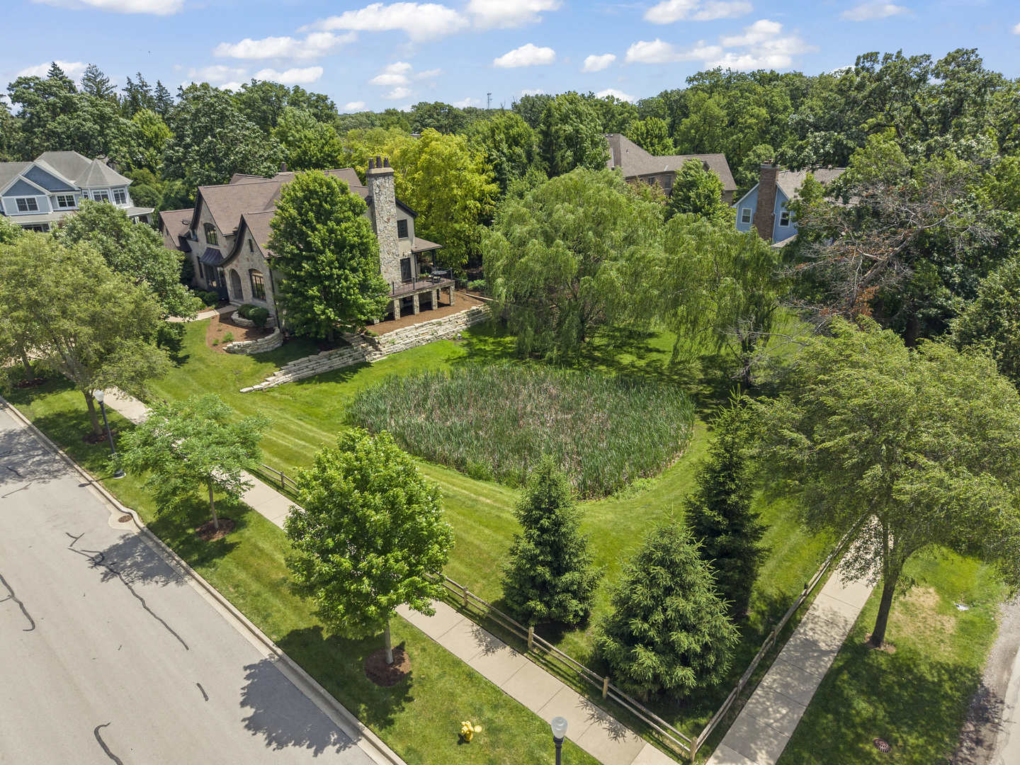 1757 Banchory Court