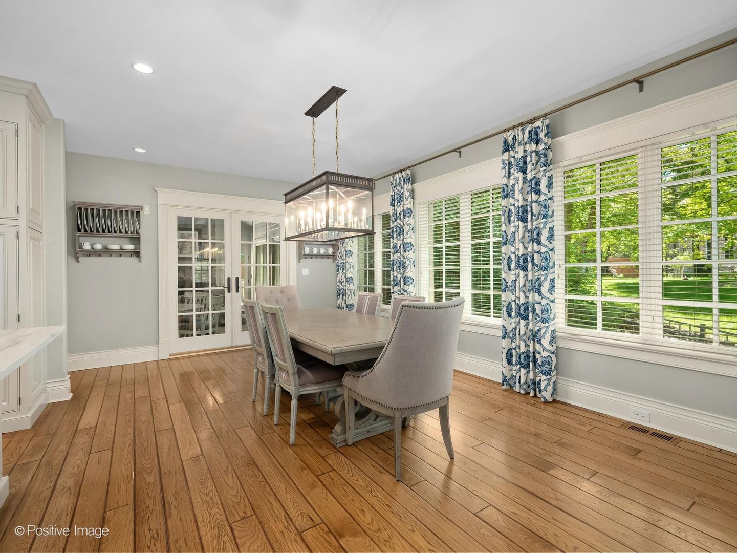 1757 Banchory Court