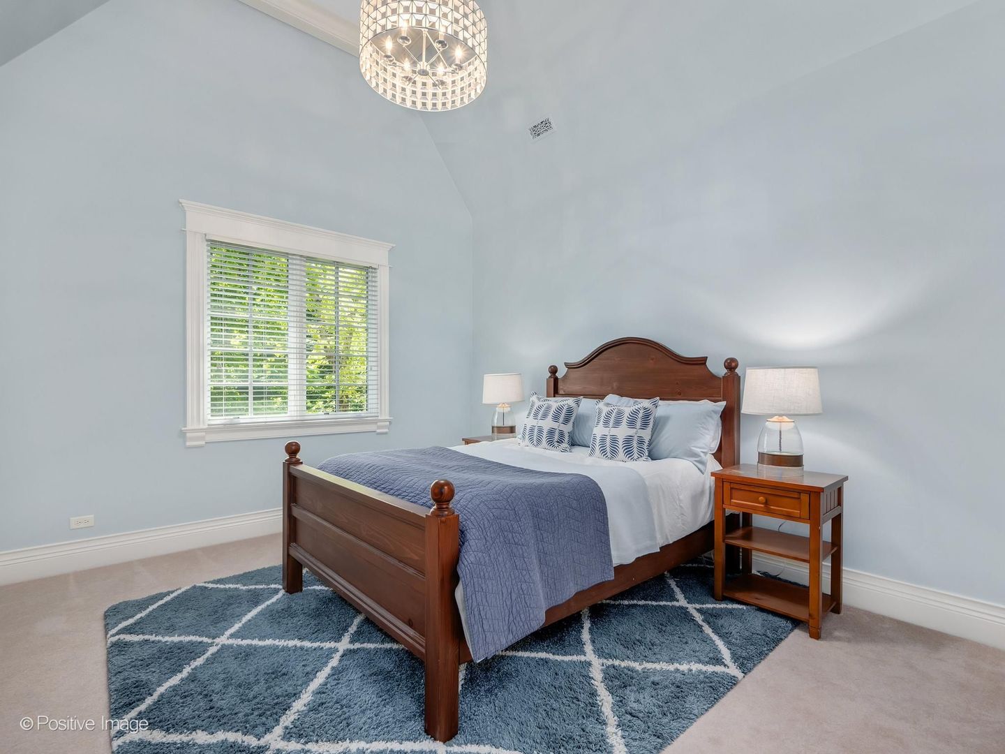 1757 Banchory Court