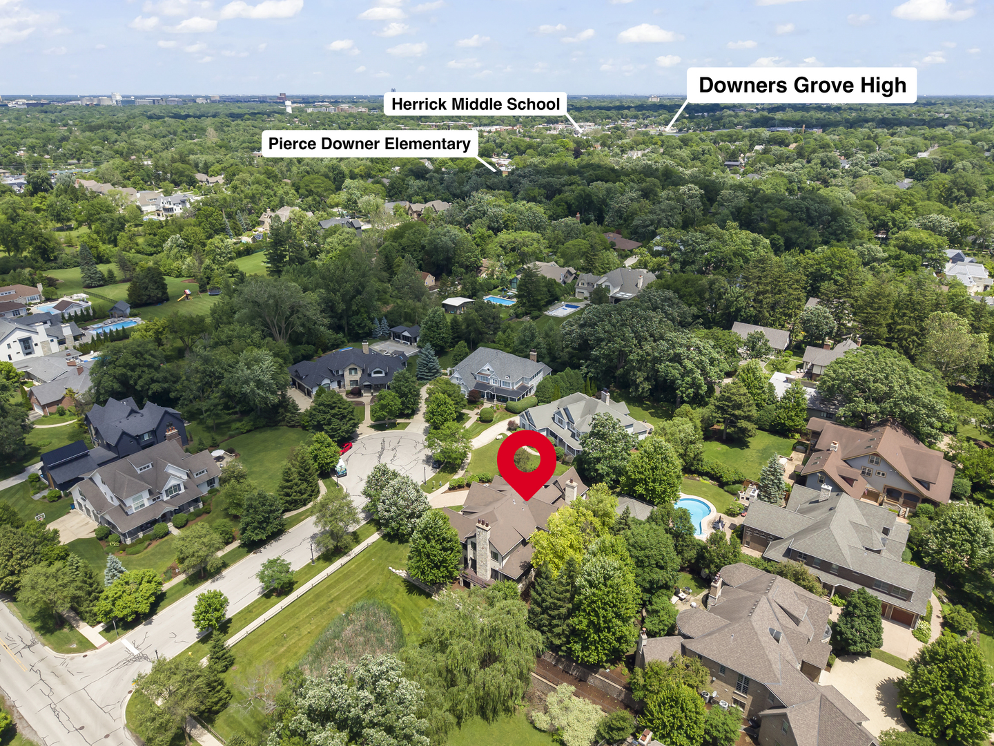 1757 Banchory Court