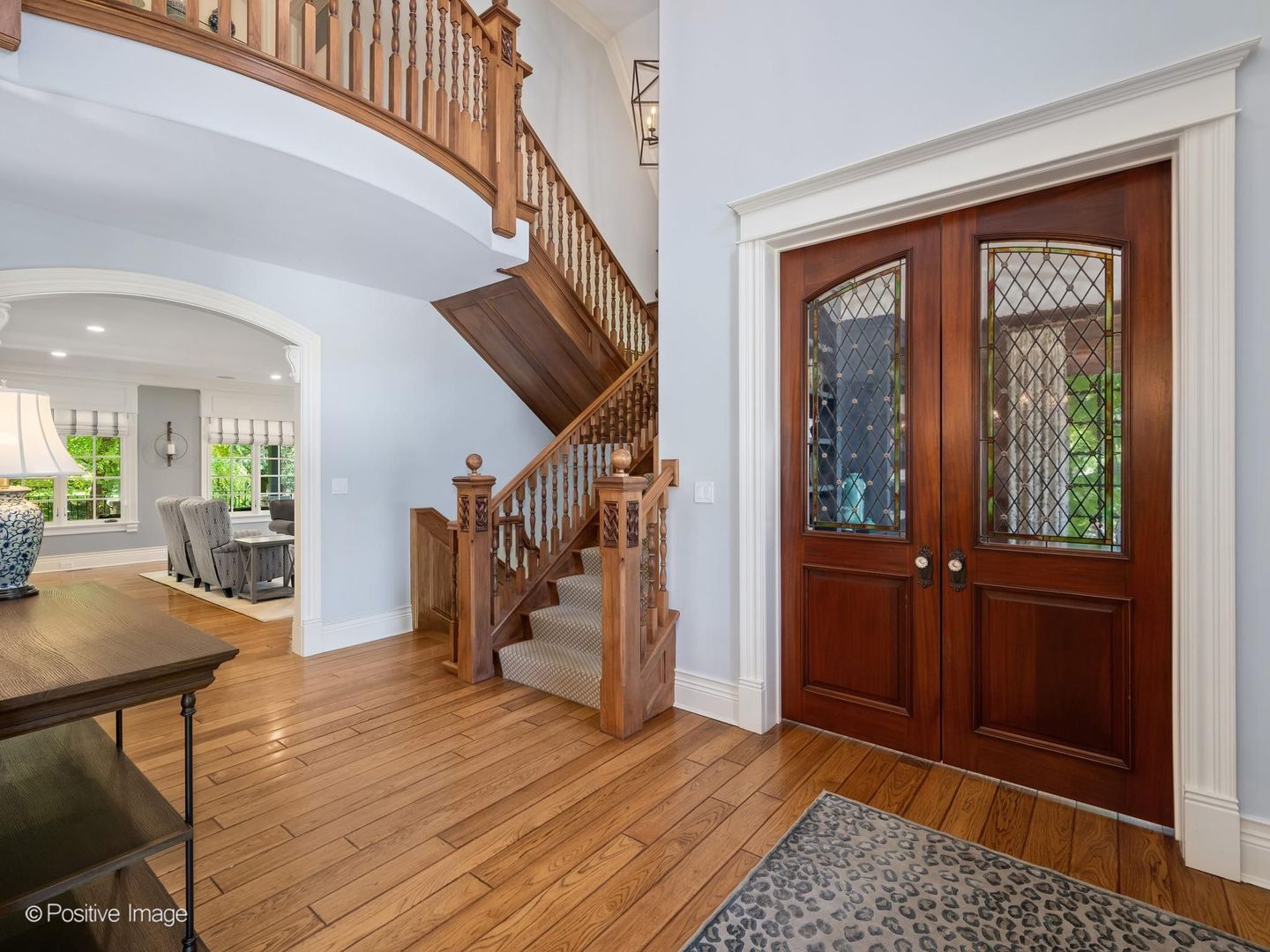 1757 Banchory Court