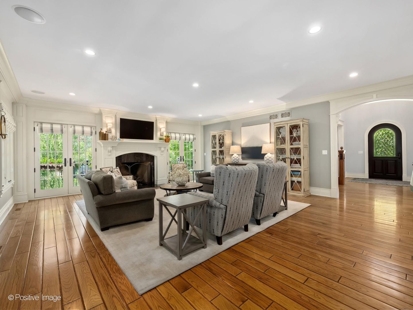 1757 Banchory Court