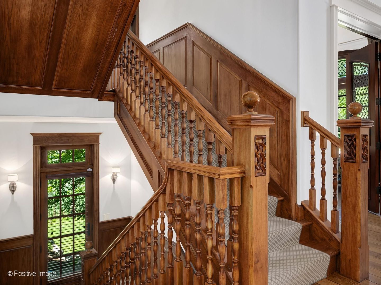 1757 Banchory Court