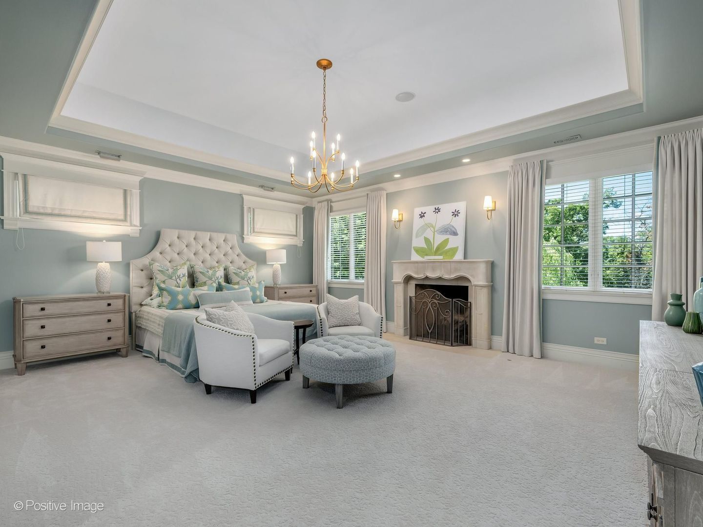 1757 Banchory Court