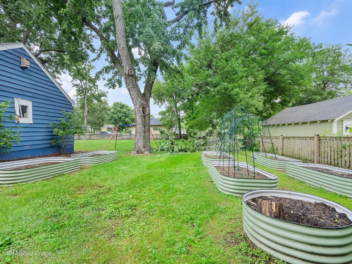 4503 Fairview Avenue