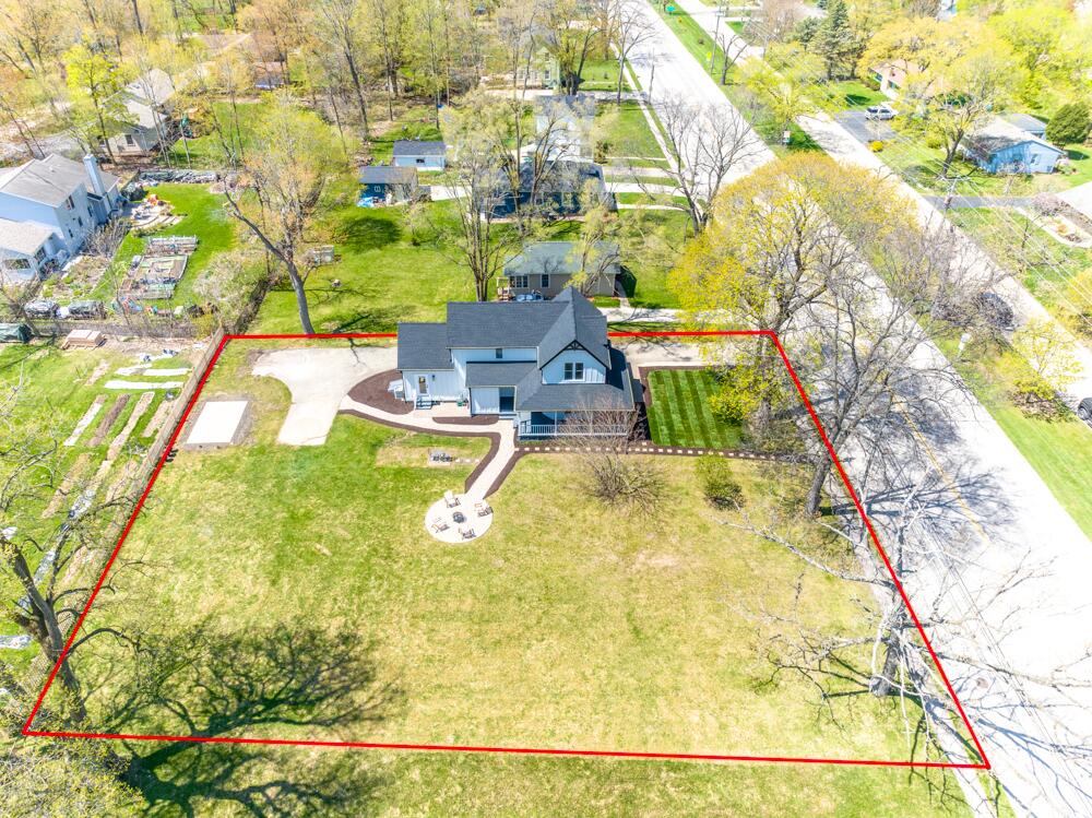 397 W Geneva St