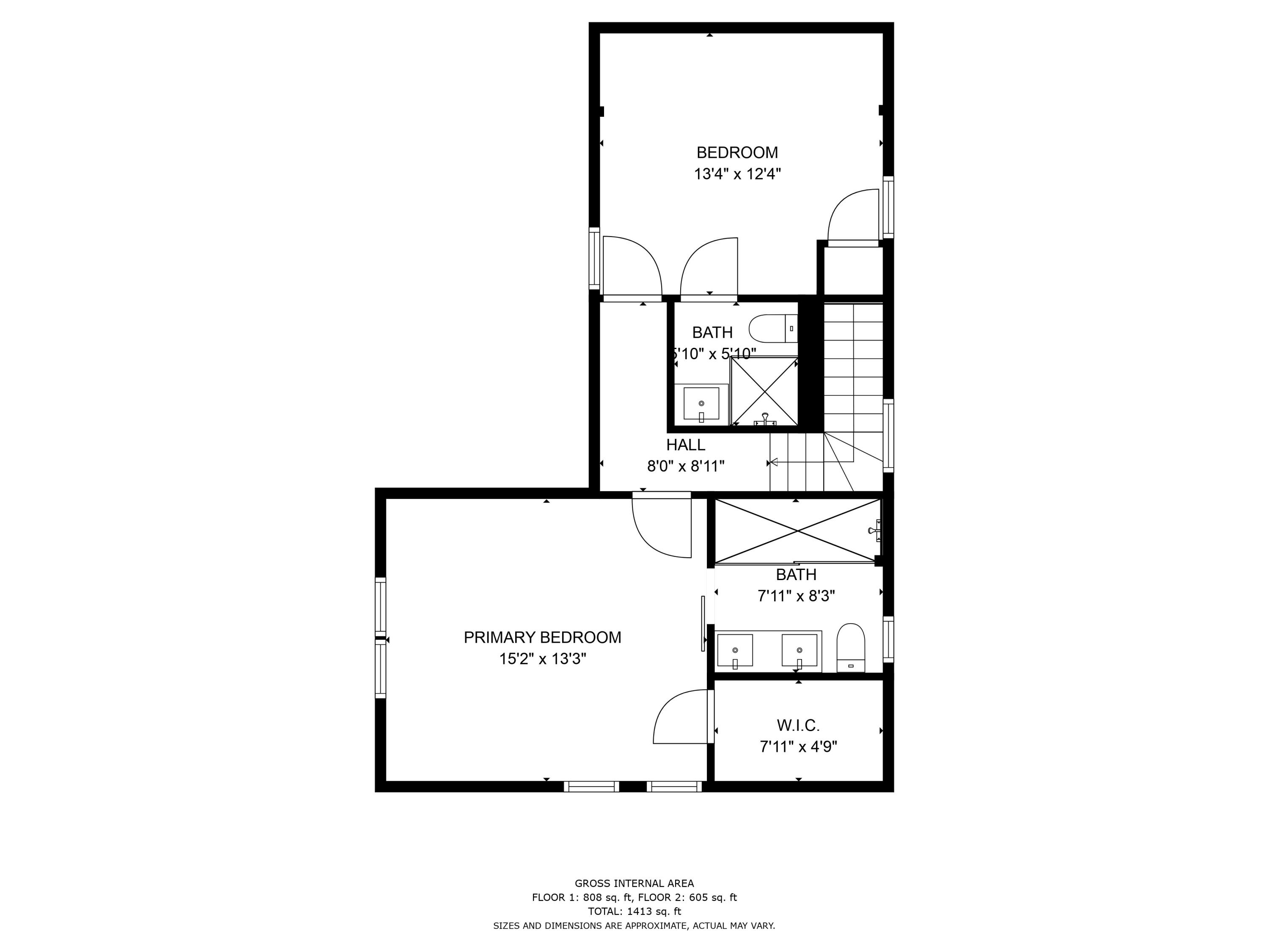 397 W Geneva St