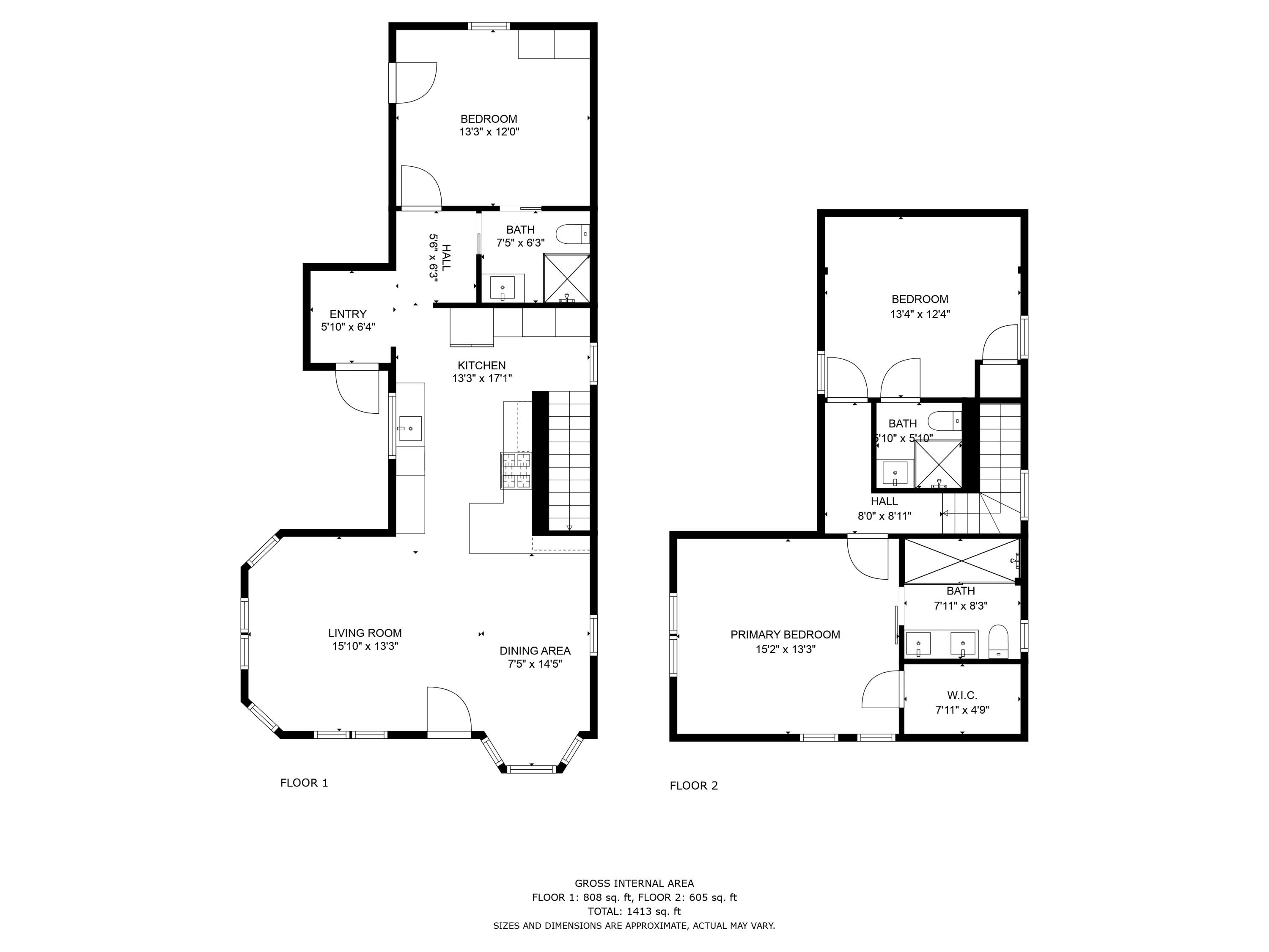 397 W Geneva St
