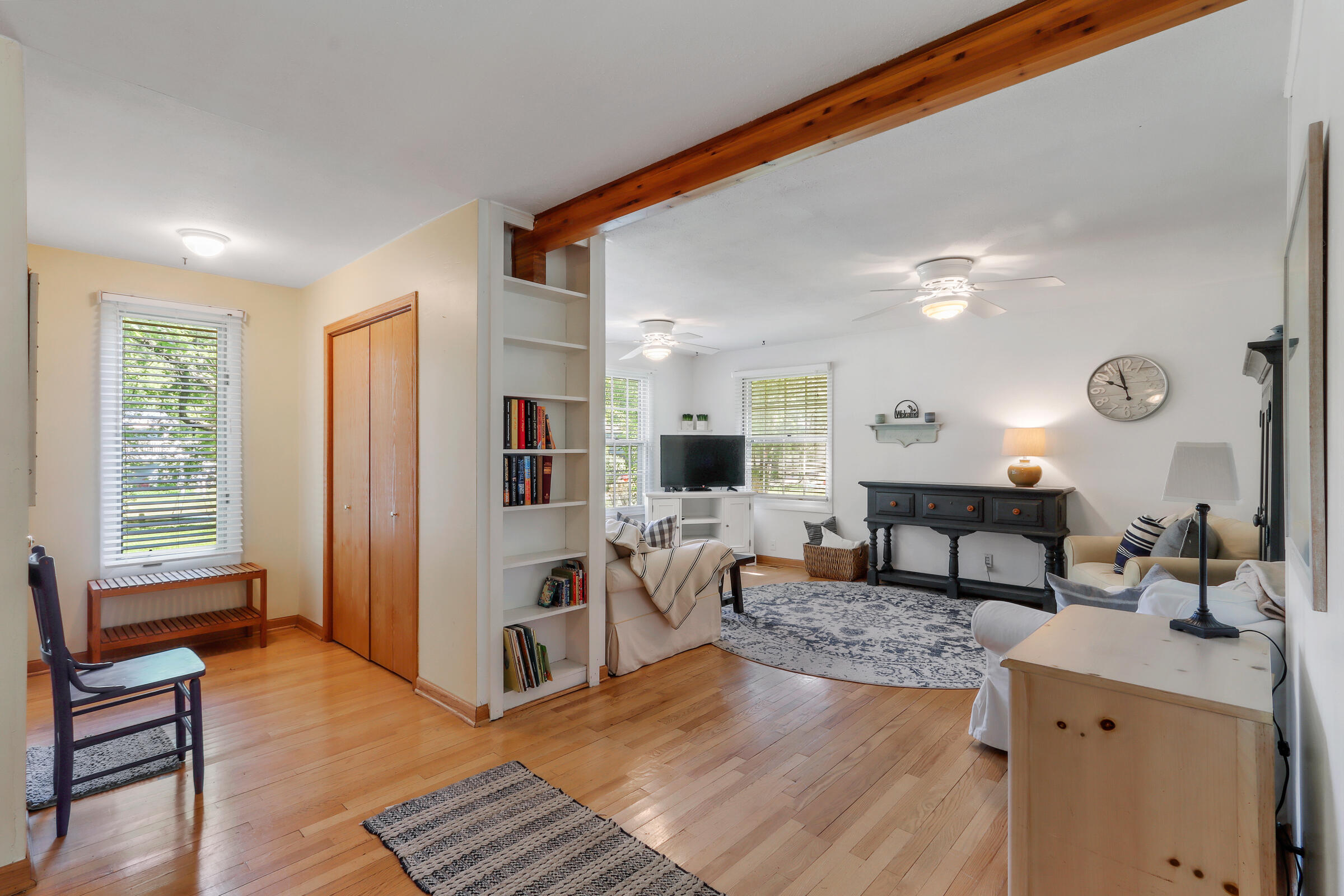 411 Waubun Dr