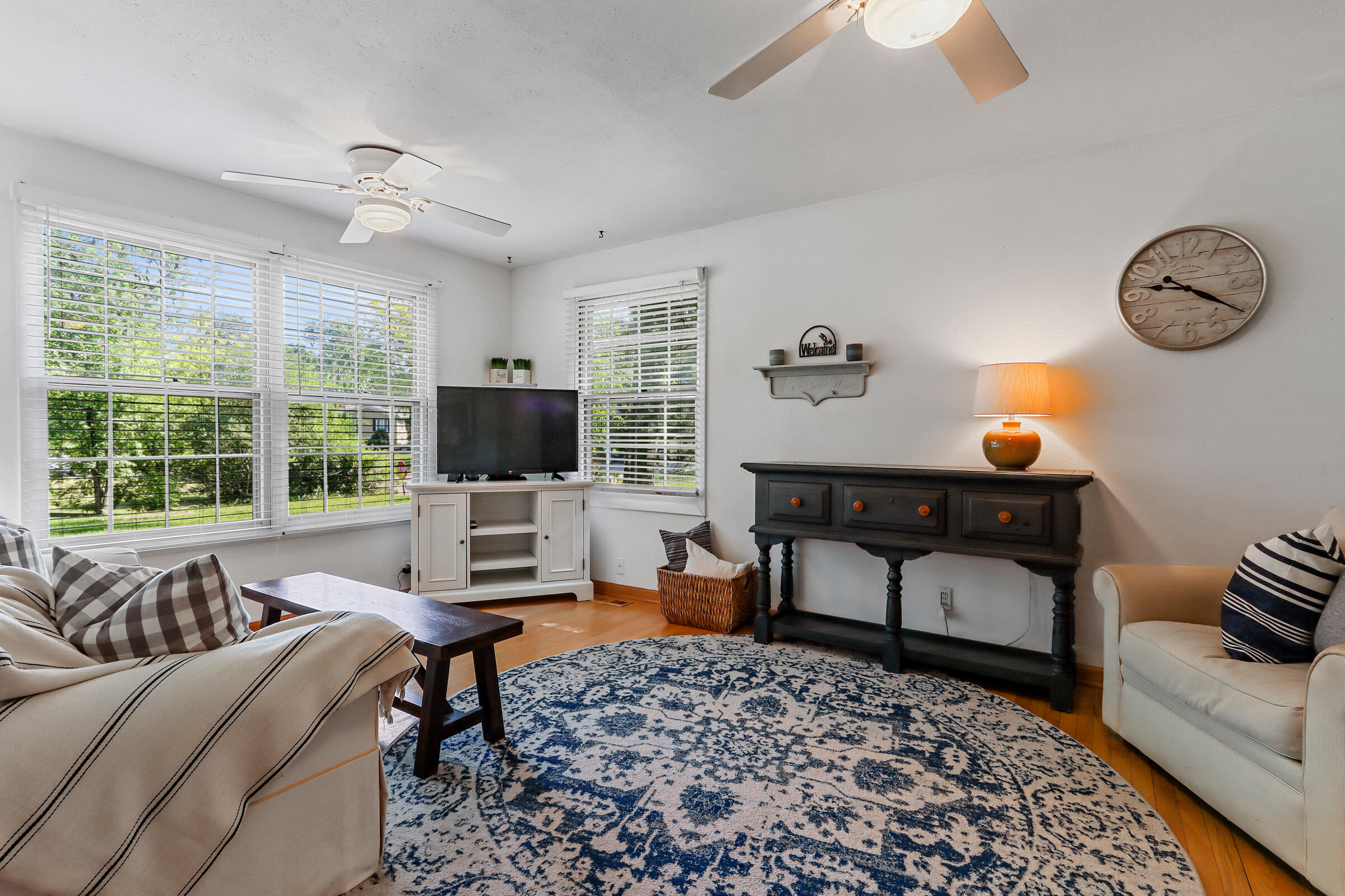411 Waubun Dr
