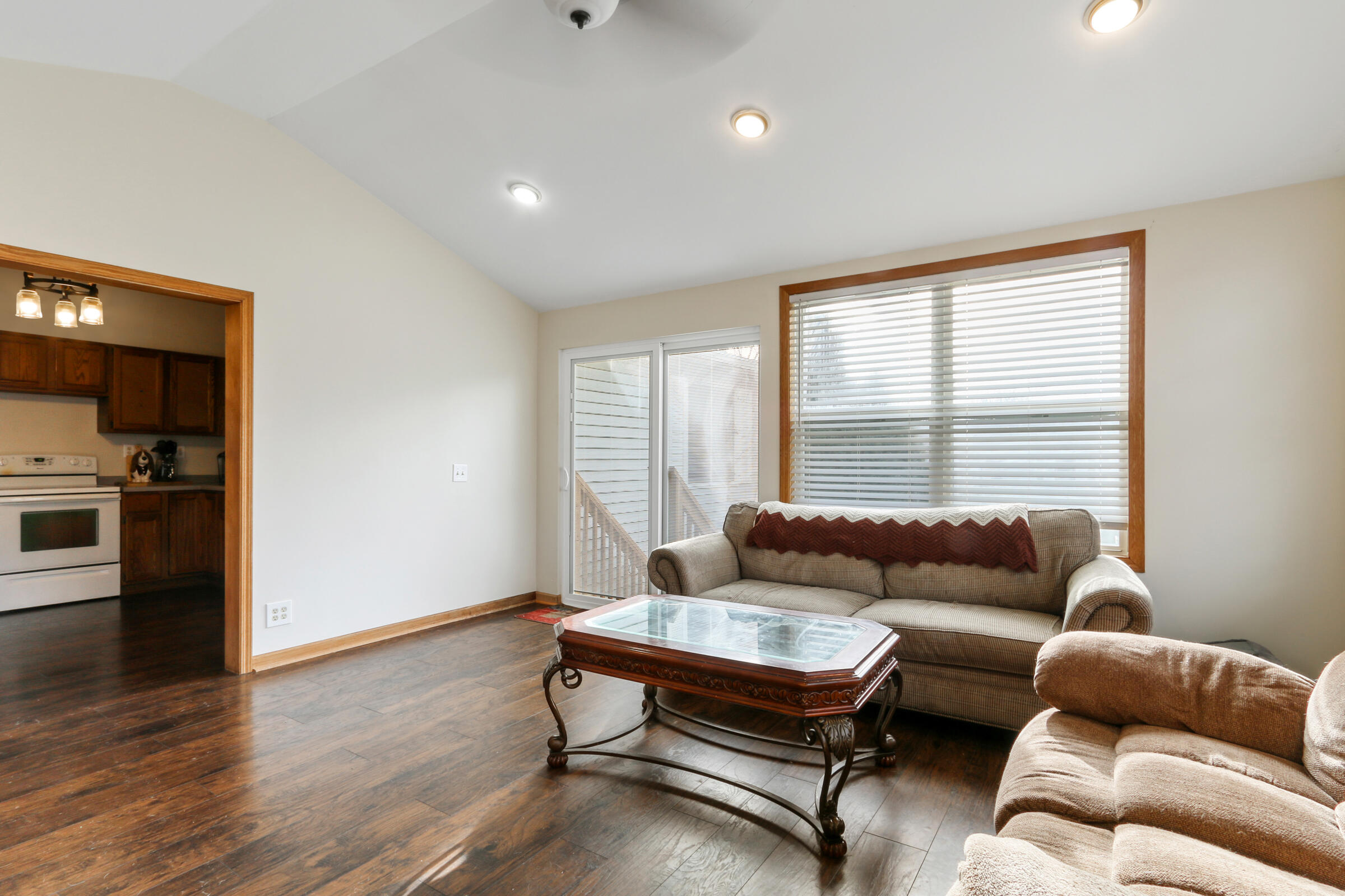 W1220 Beechwood Rd