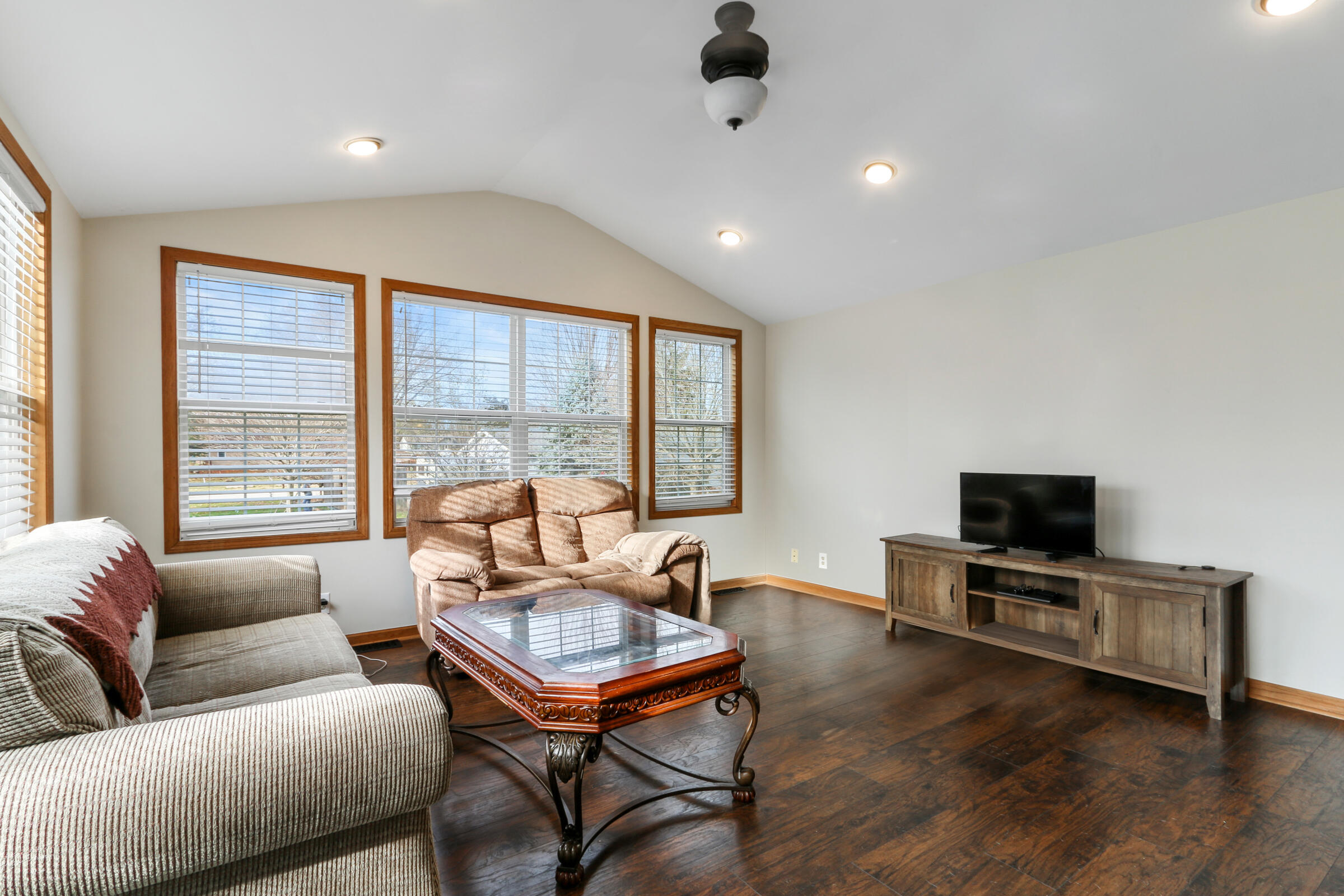 W1220 Beechwood Rd