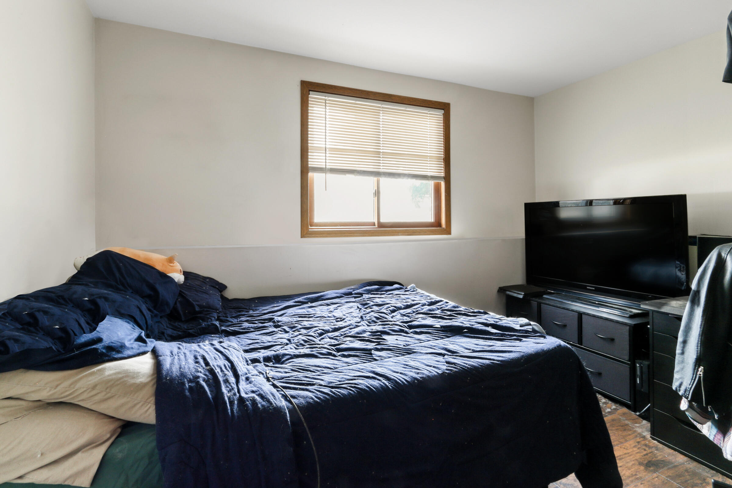 W1220 Beechwood Rd