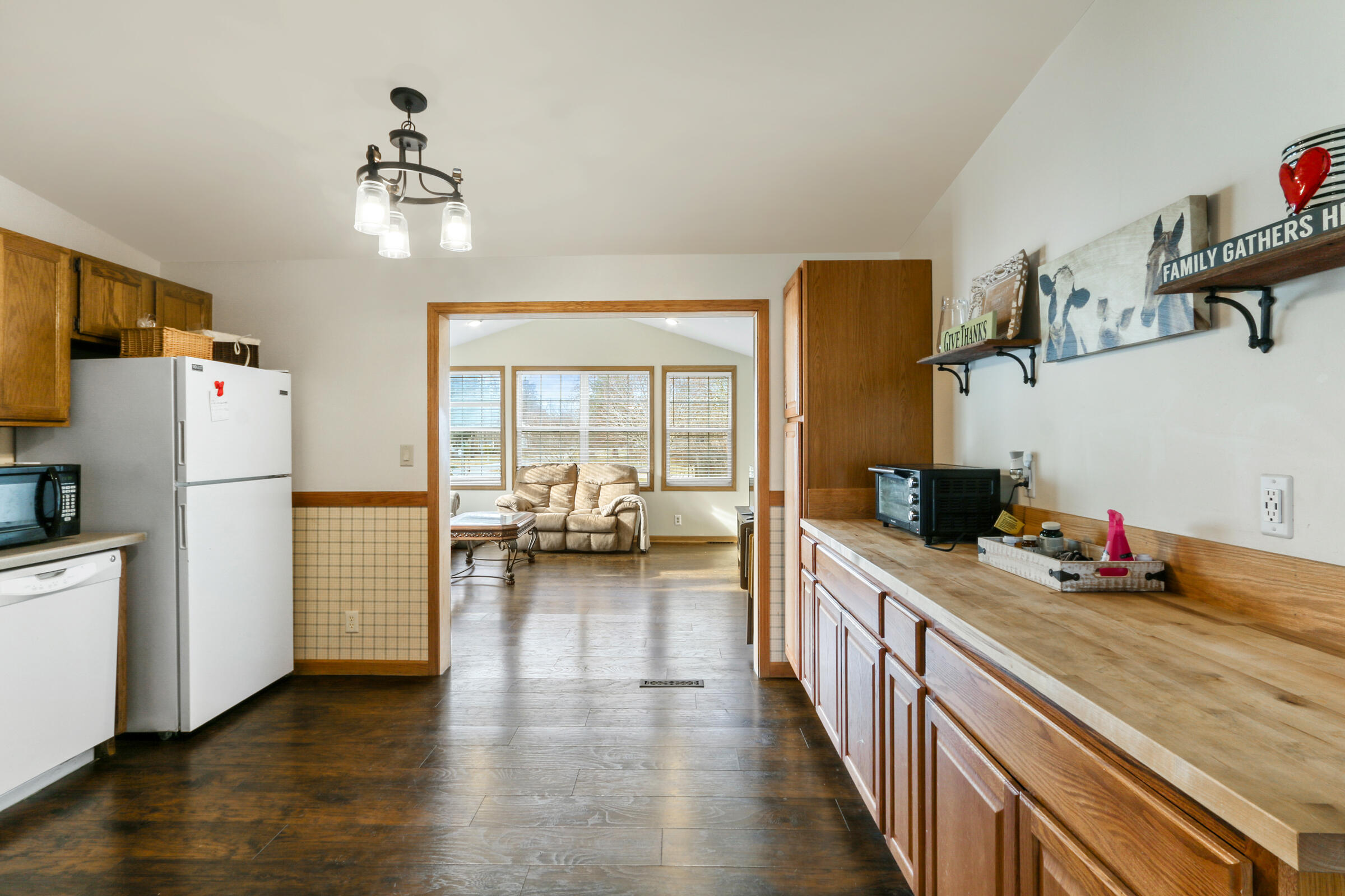 W1220 Beechwood Rd