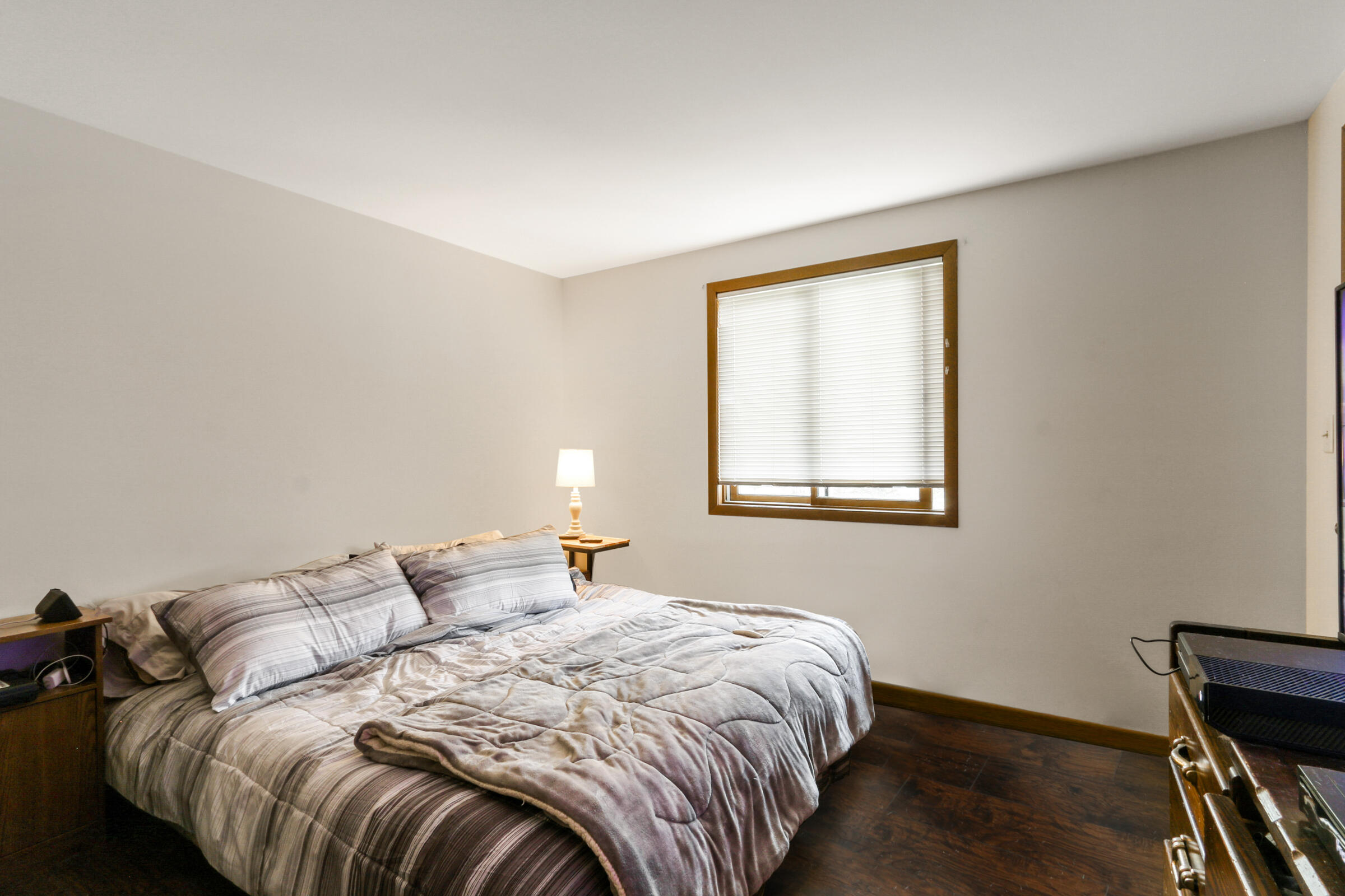 W1220 Beechwood Rd
