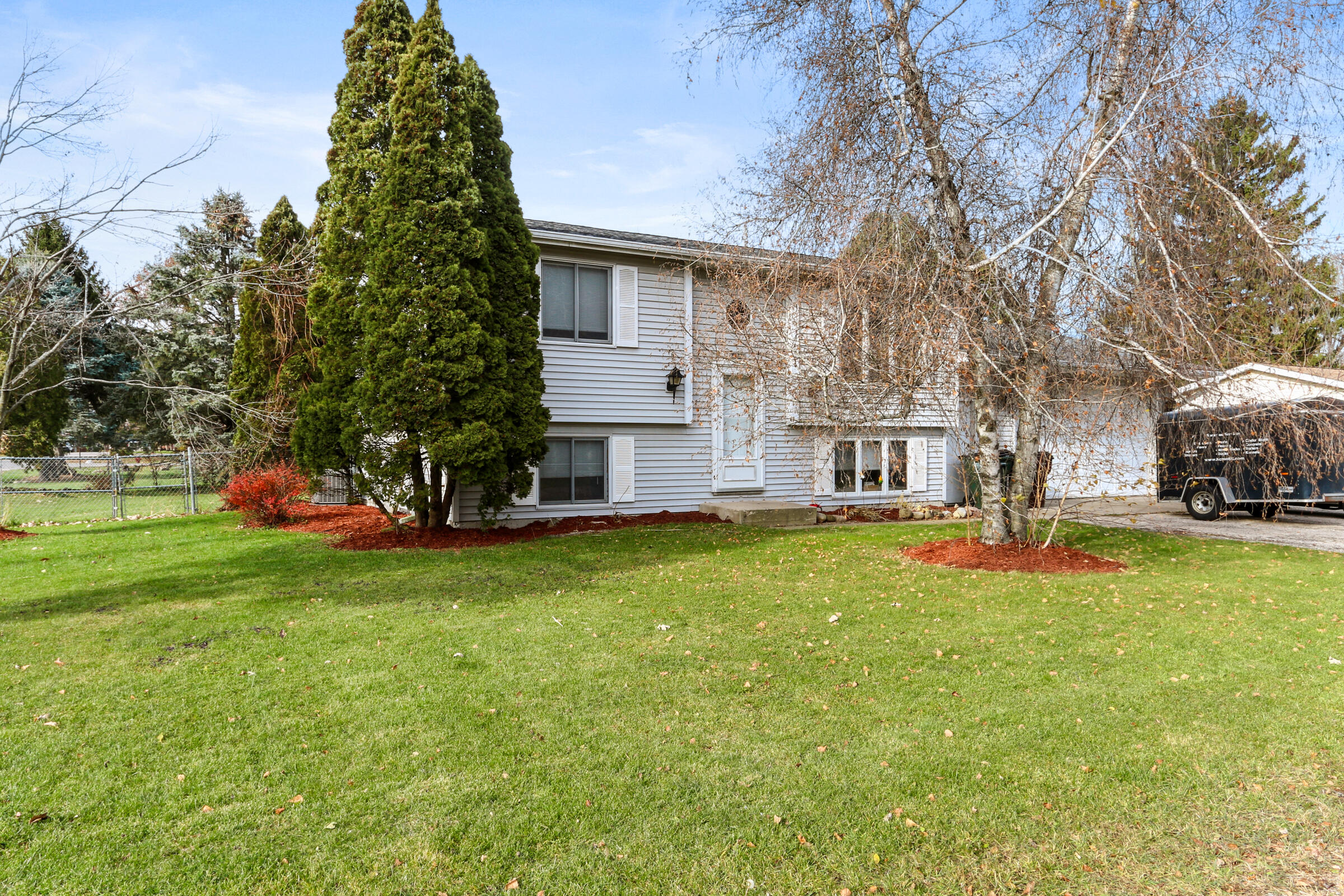 W1220 Beechwood Rd