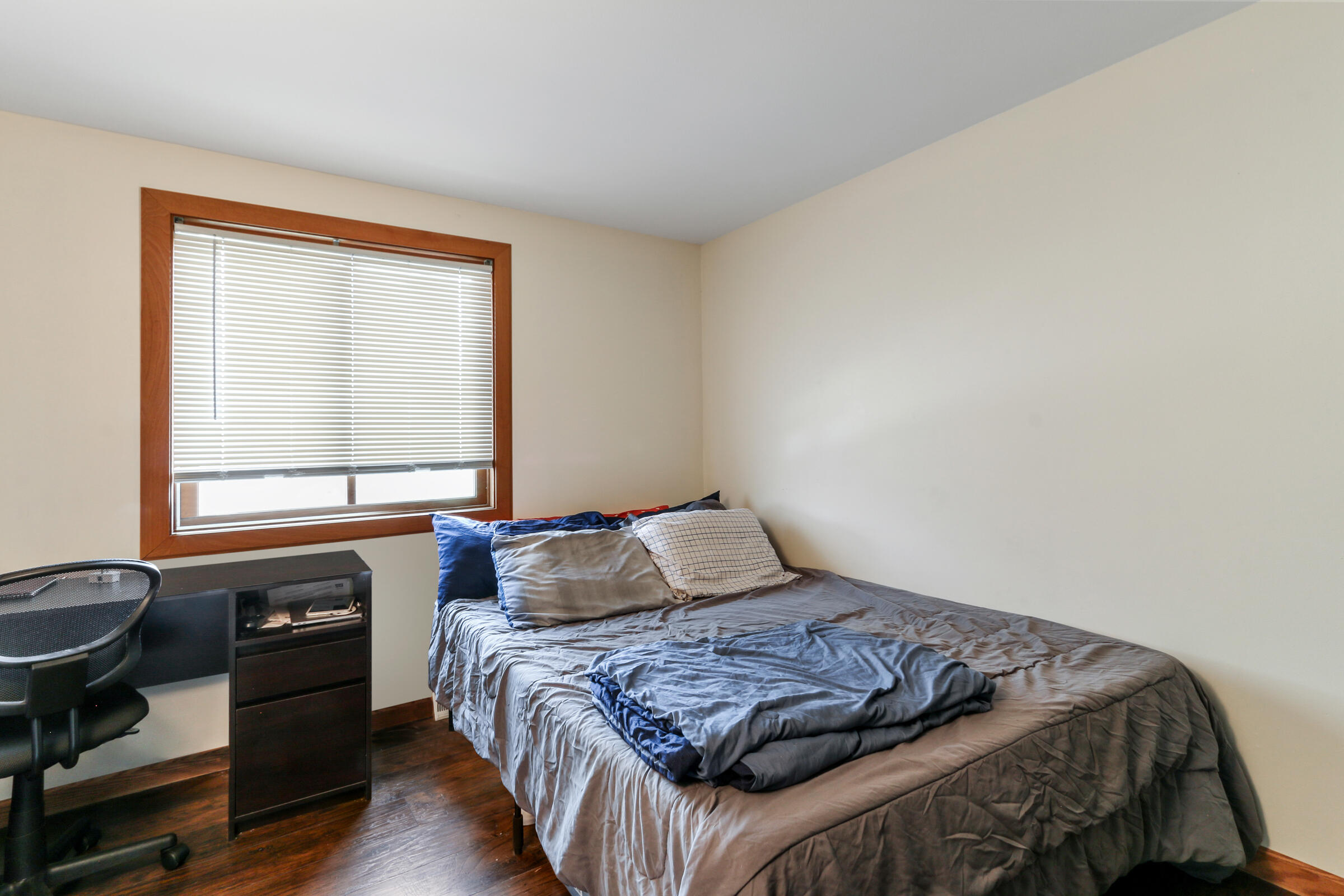 W1220 Beechwood Rd