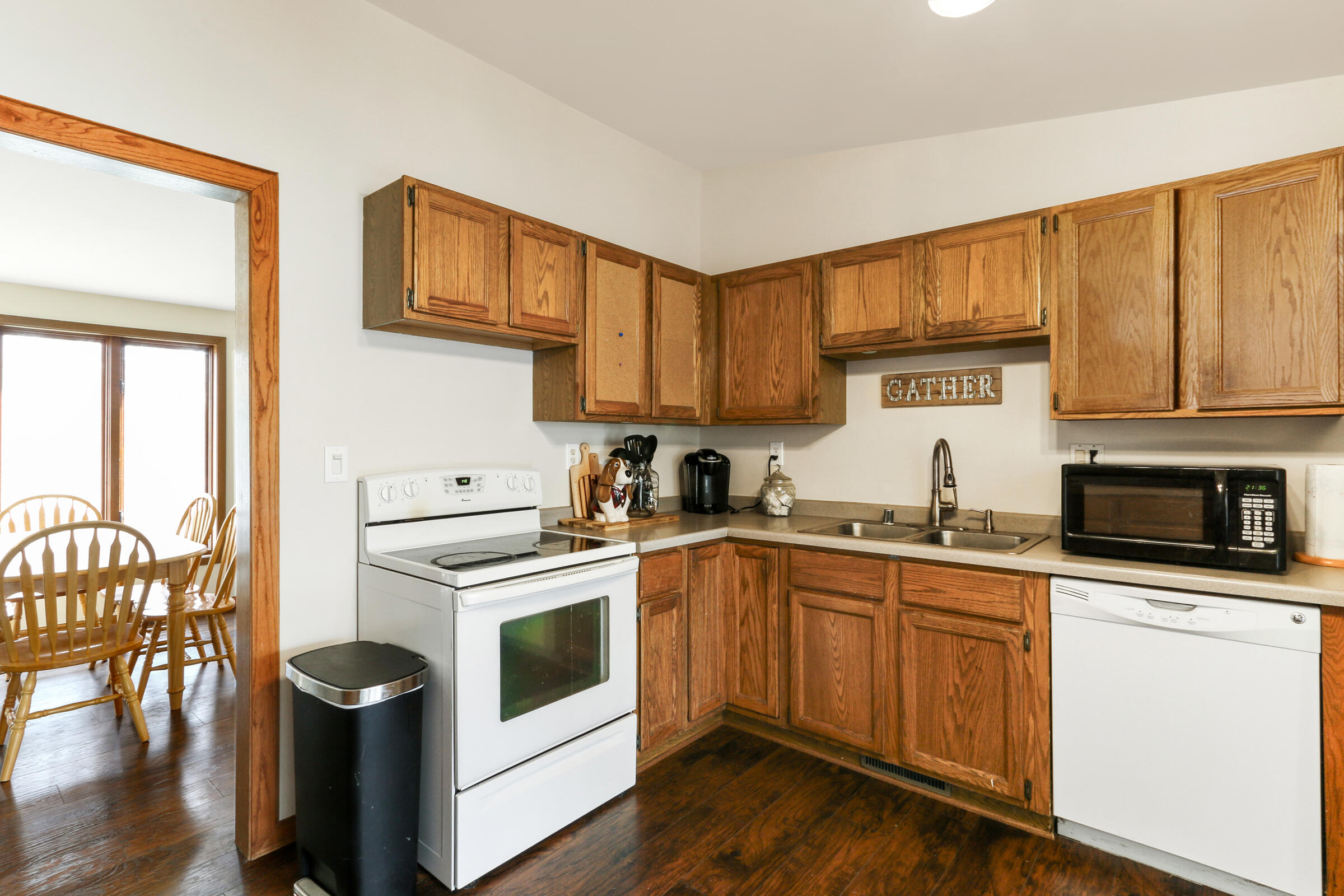 W1220 Beechwood Rd