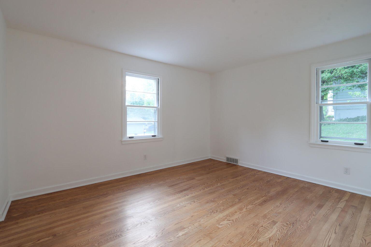 119 Pearson Dr