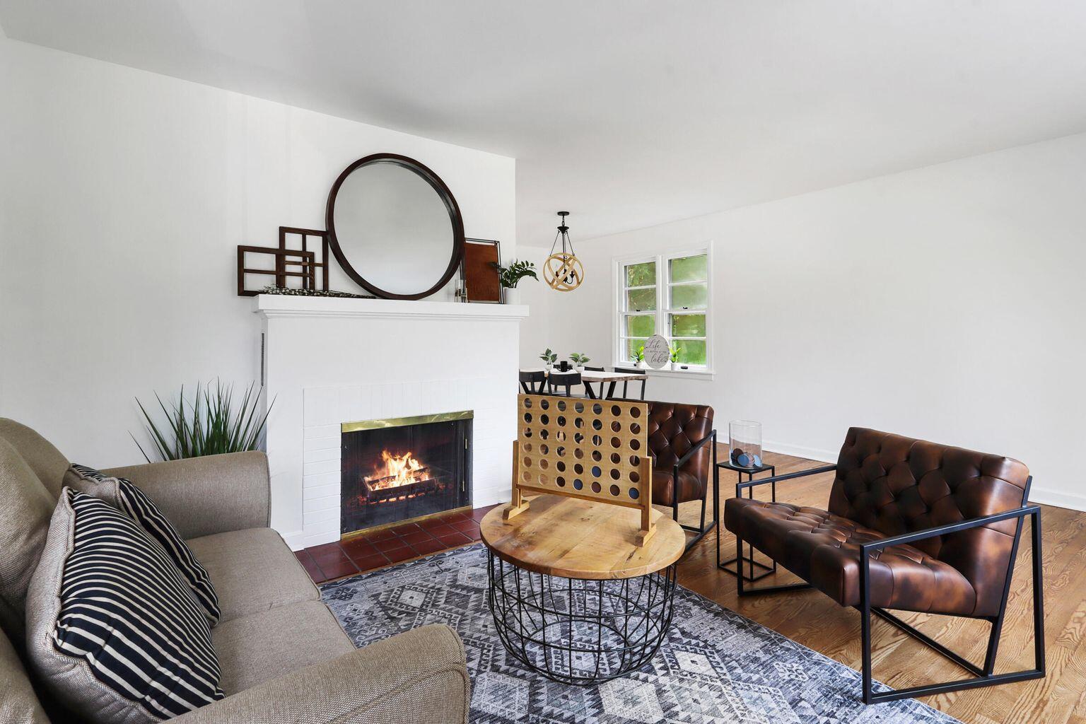 119 Pearson Dr