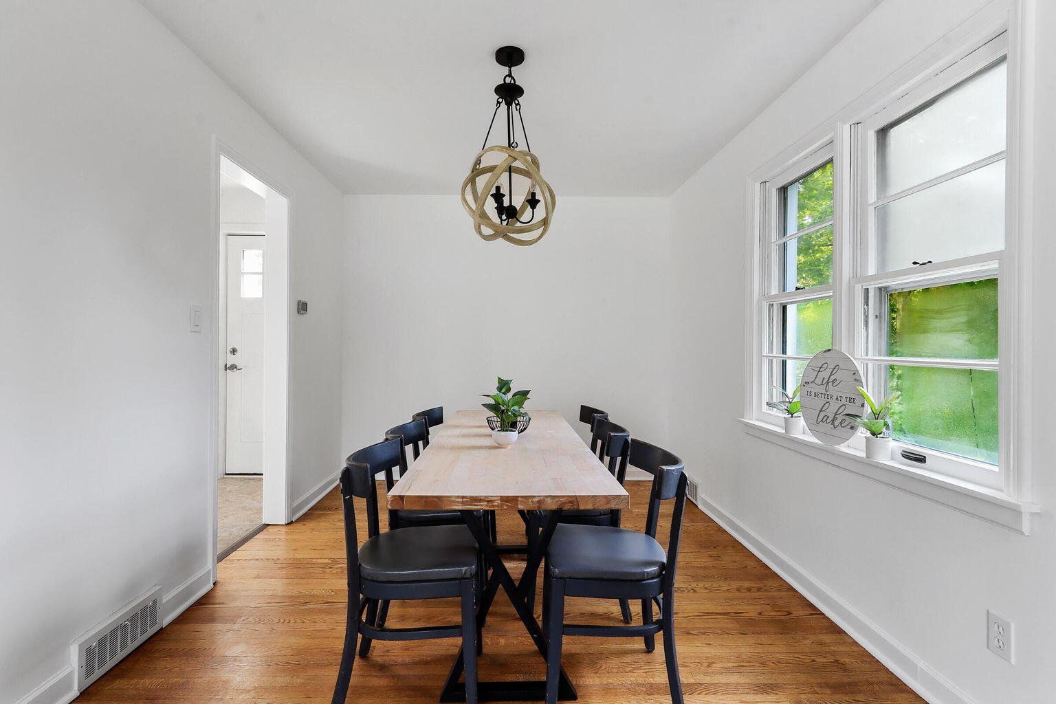 119 Pearson Dr