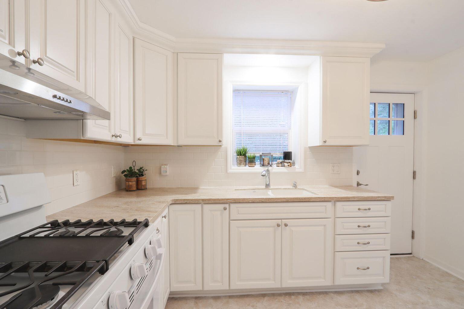119 Pearson Dr