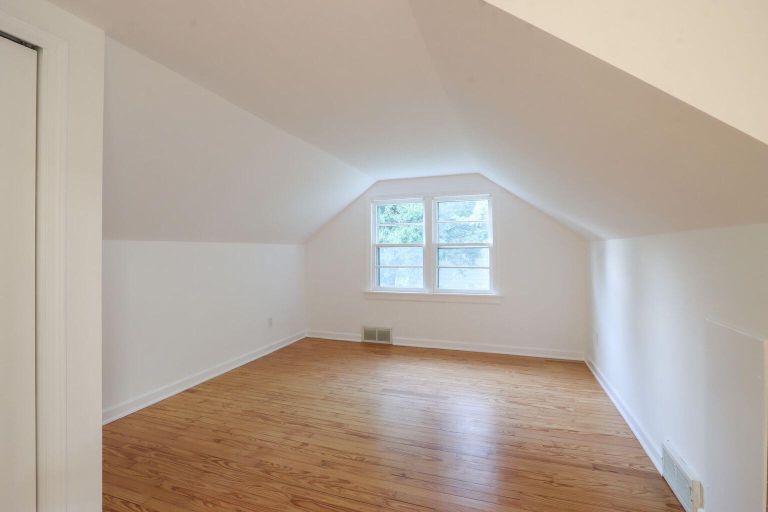 119 Pearson Dr