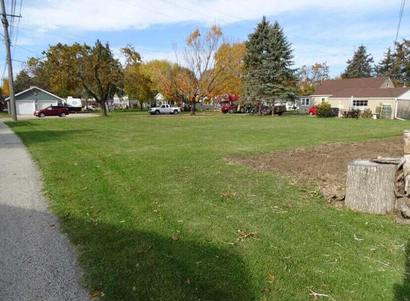 Lot 0 Waverly St