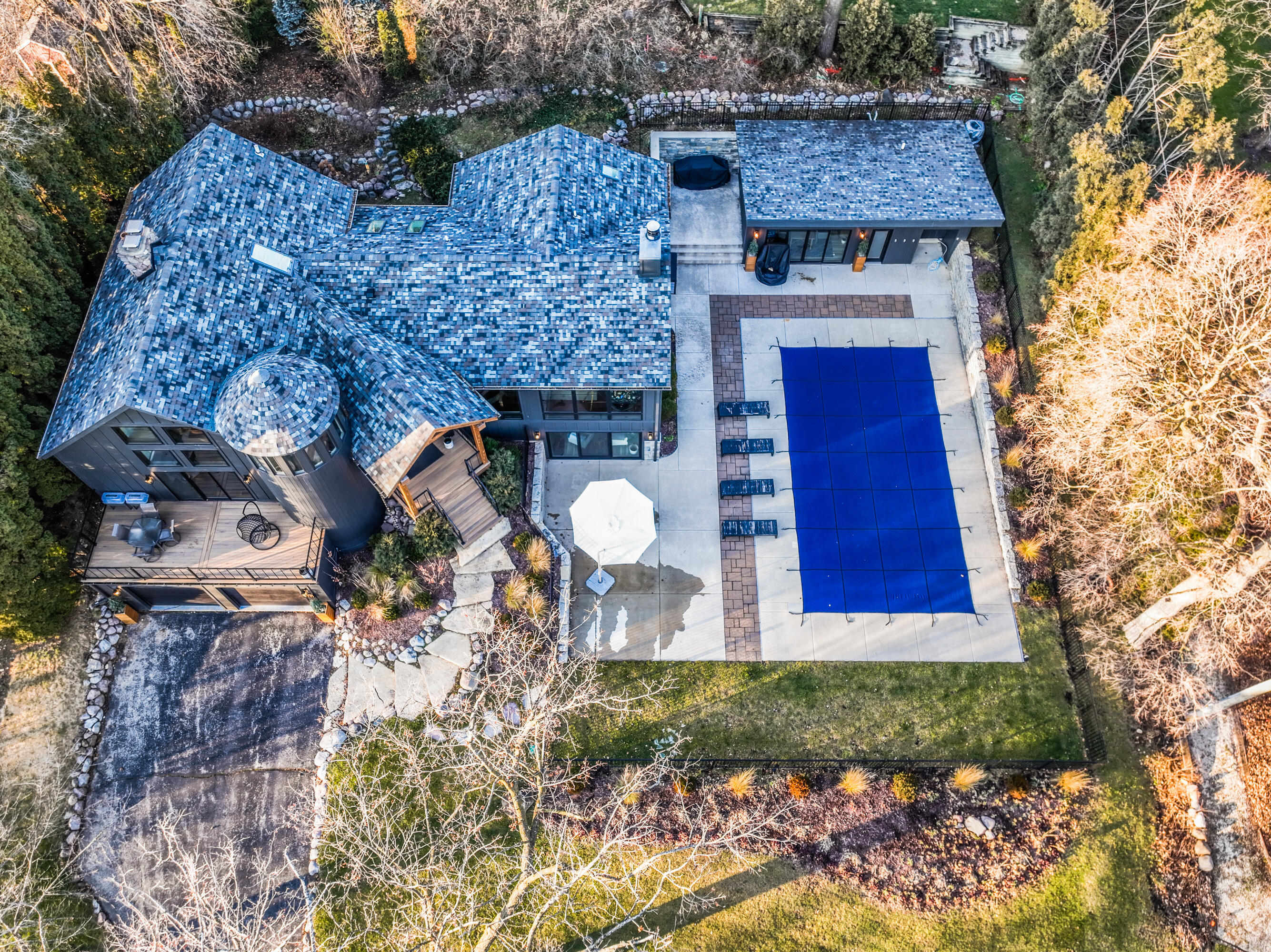 1551 Orchard Ln