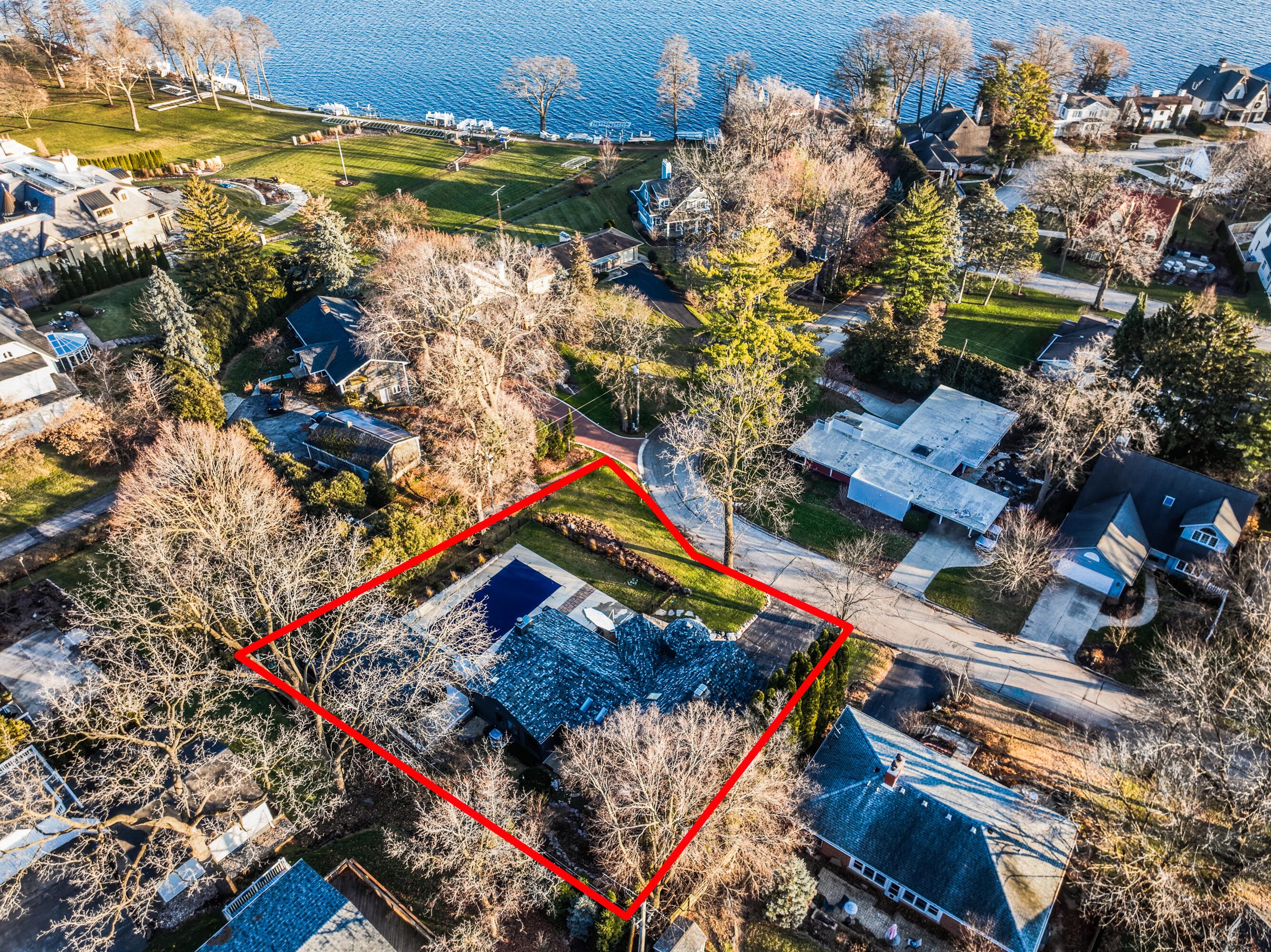 1551 Orchard Ln