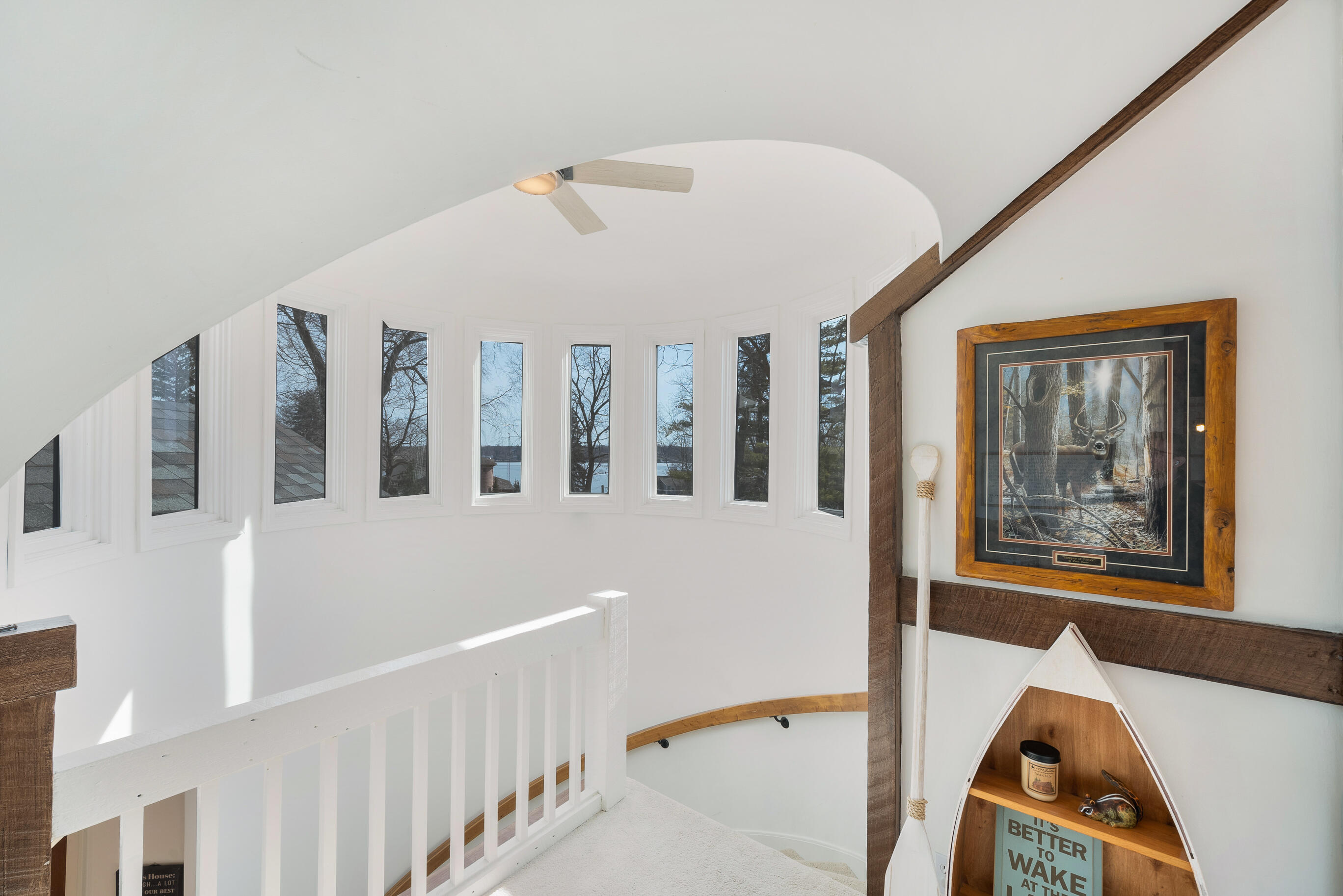 1551 Orchard Ln