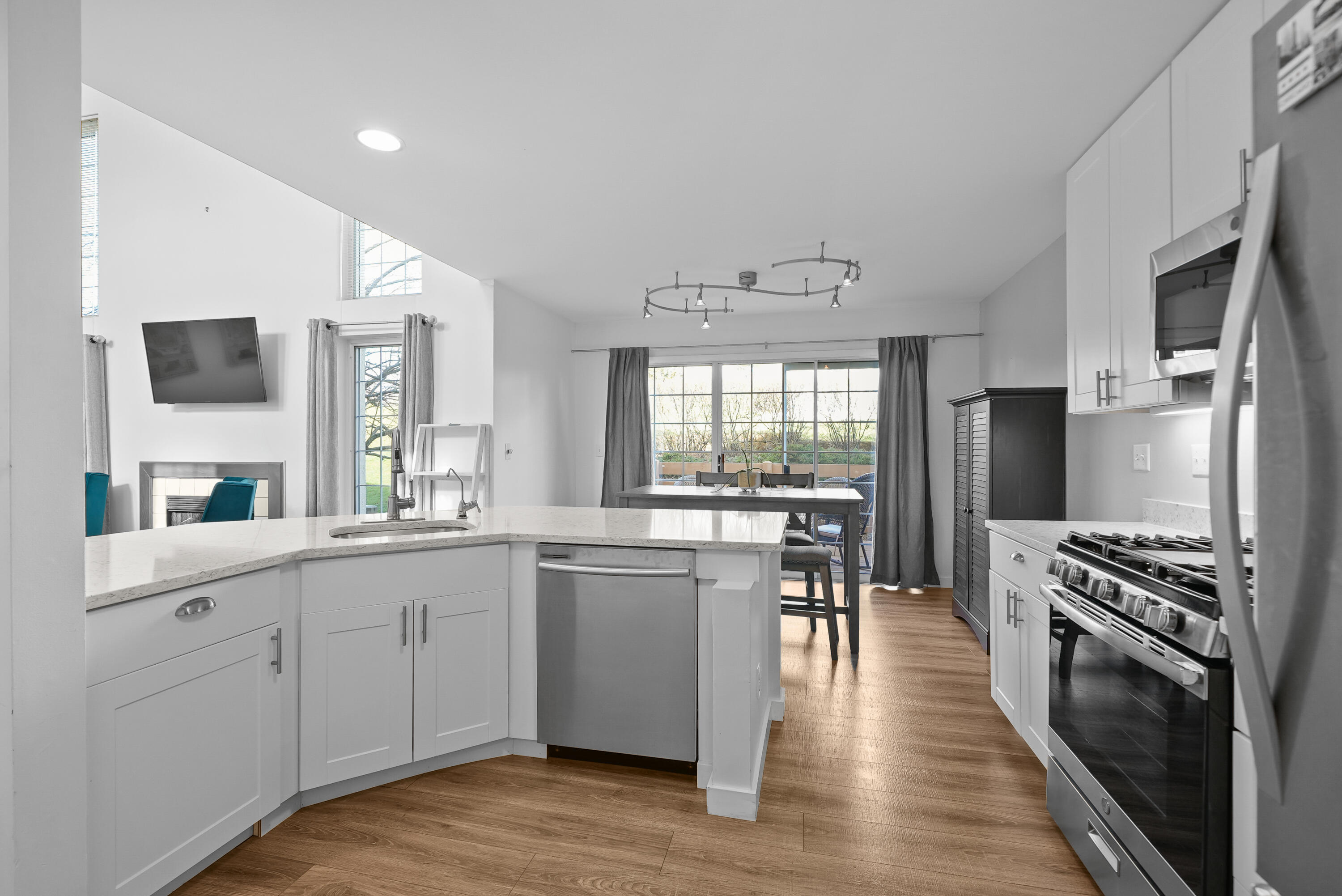 1654 Woodland Dr 12-55