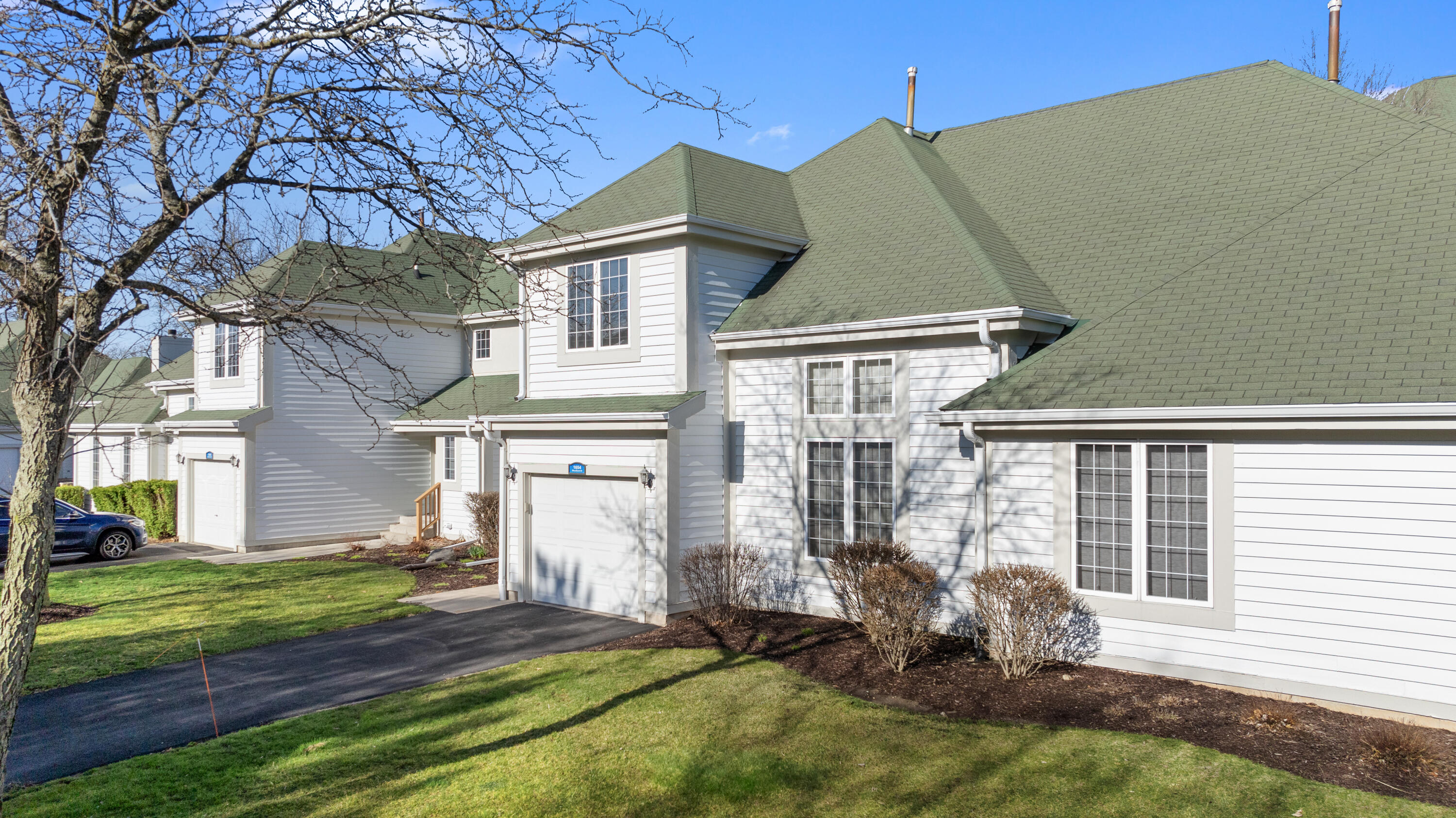 1654 Woodland Dr 12-55