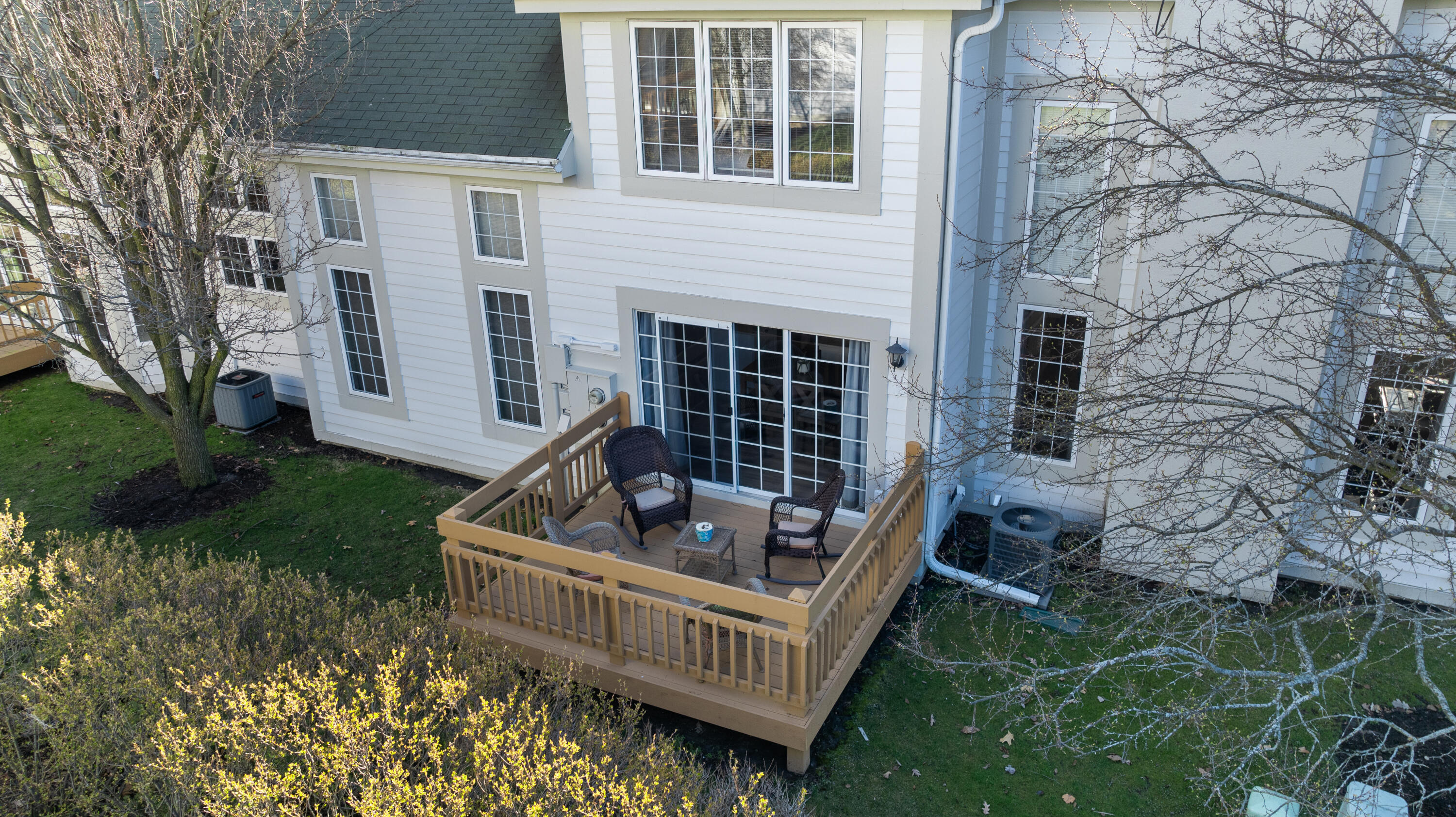 1654 Woodland Dr 12-55