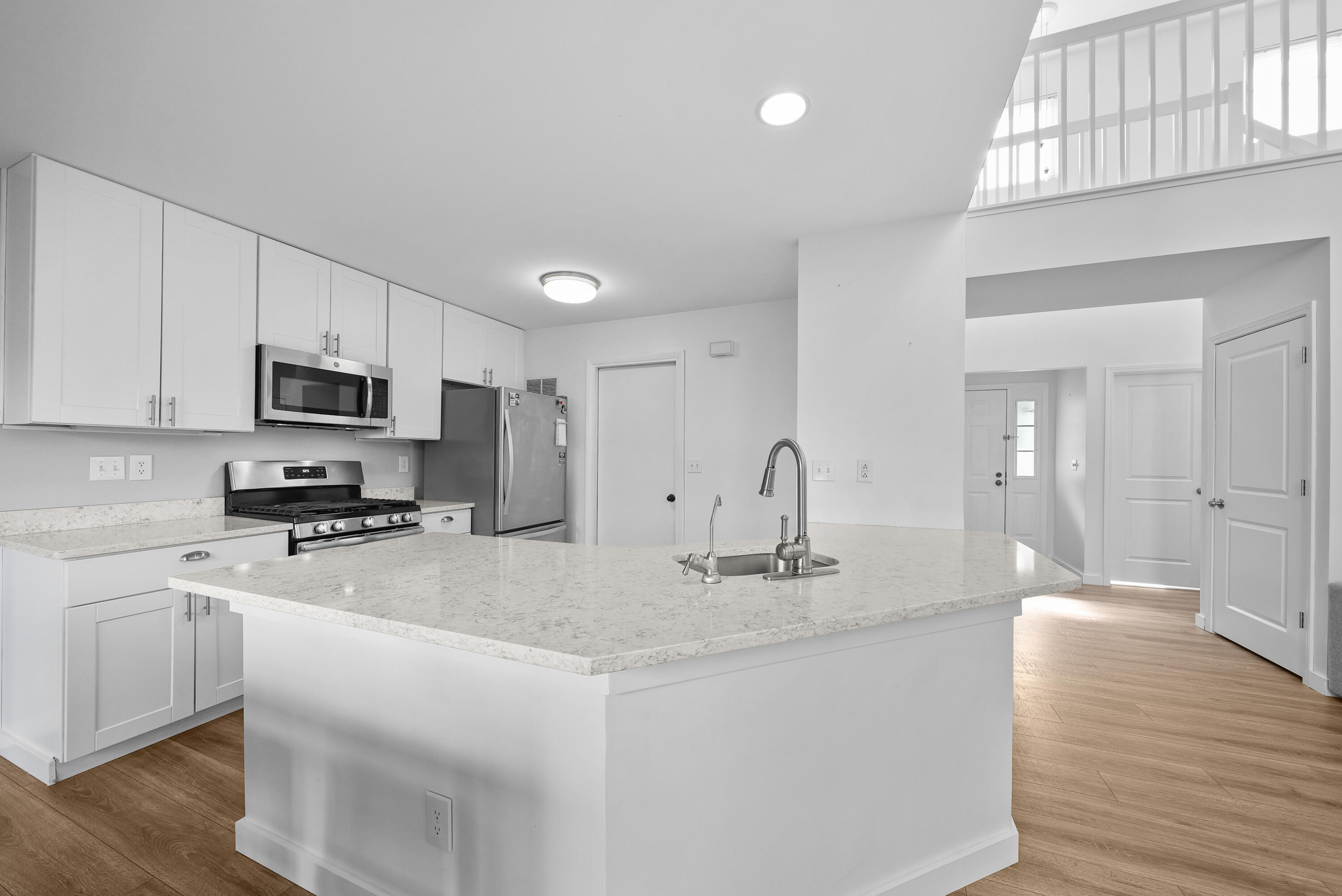 1654 Woodland Dr 12-55