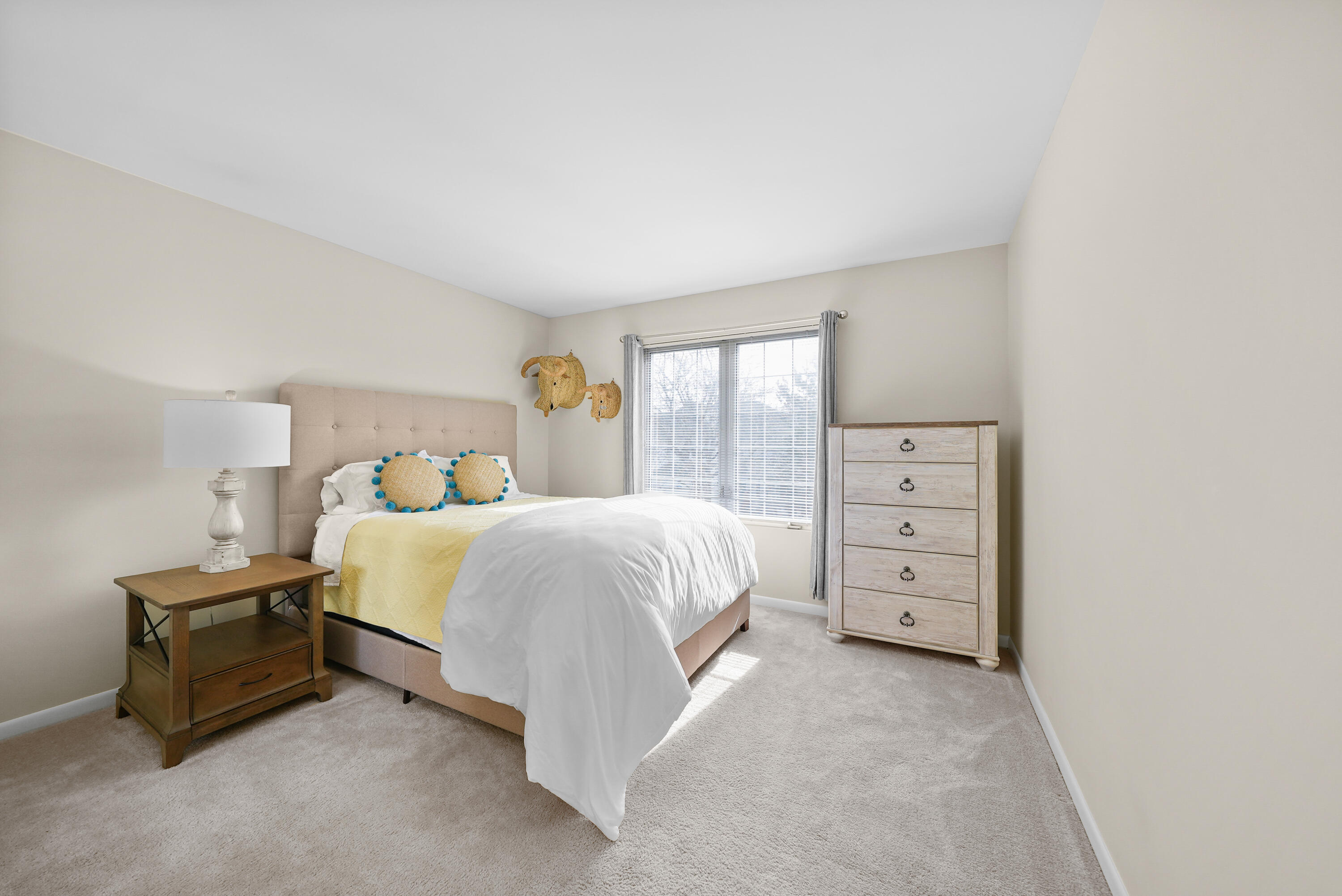 1654 Woodland Dr 12-55