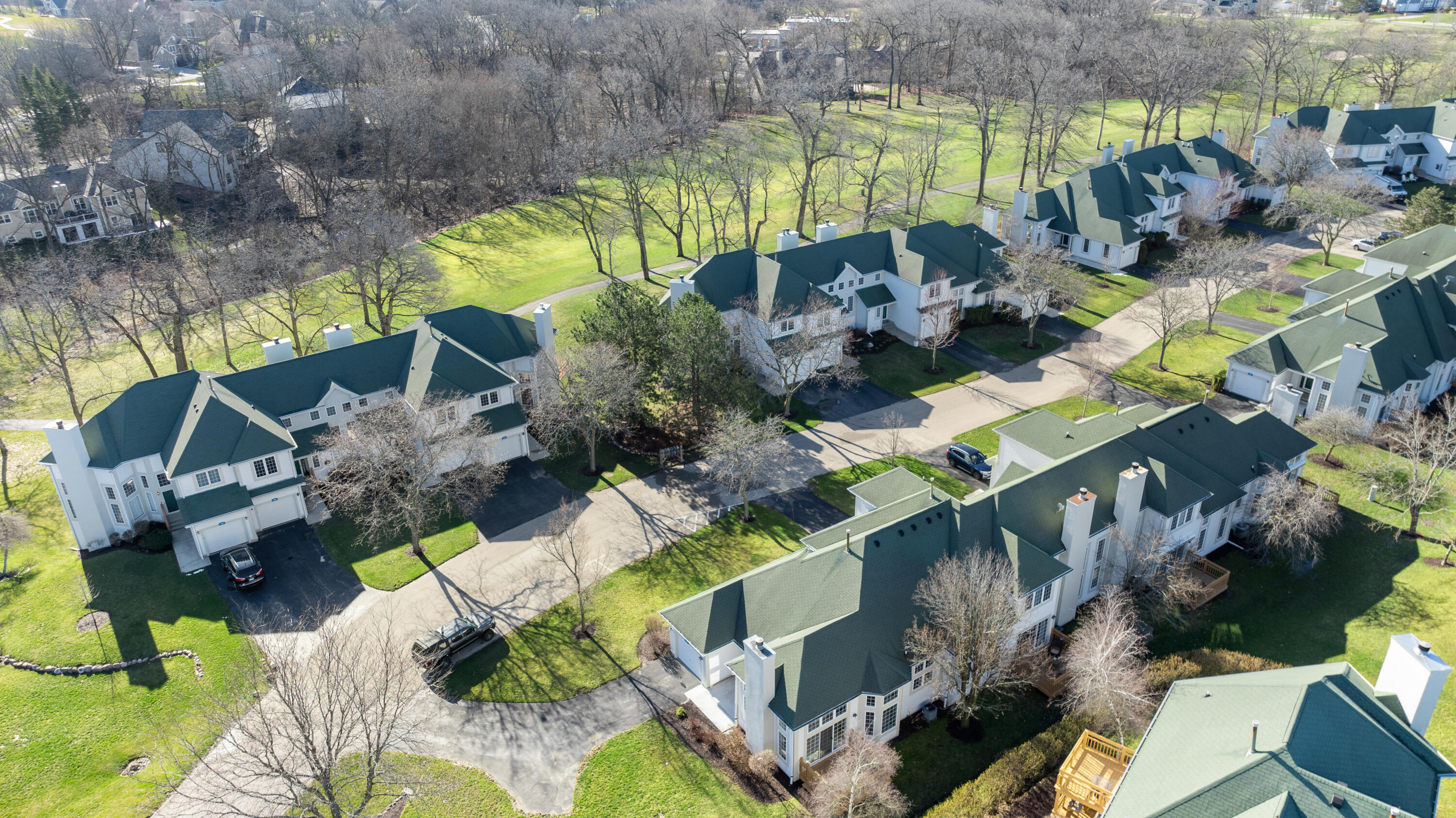 1654 Woodland Dr 12-55
