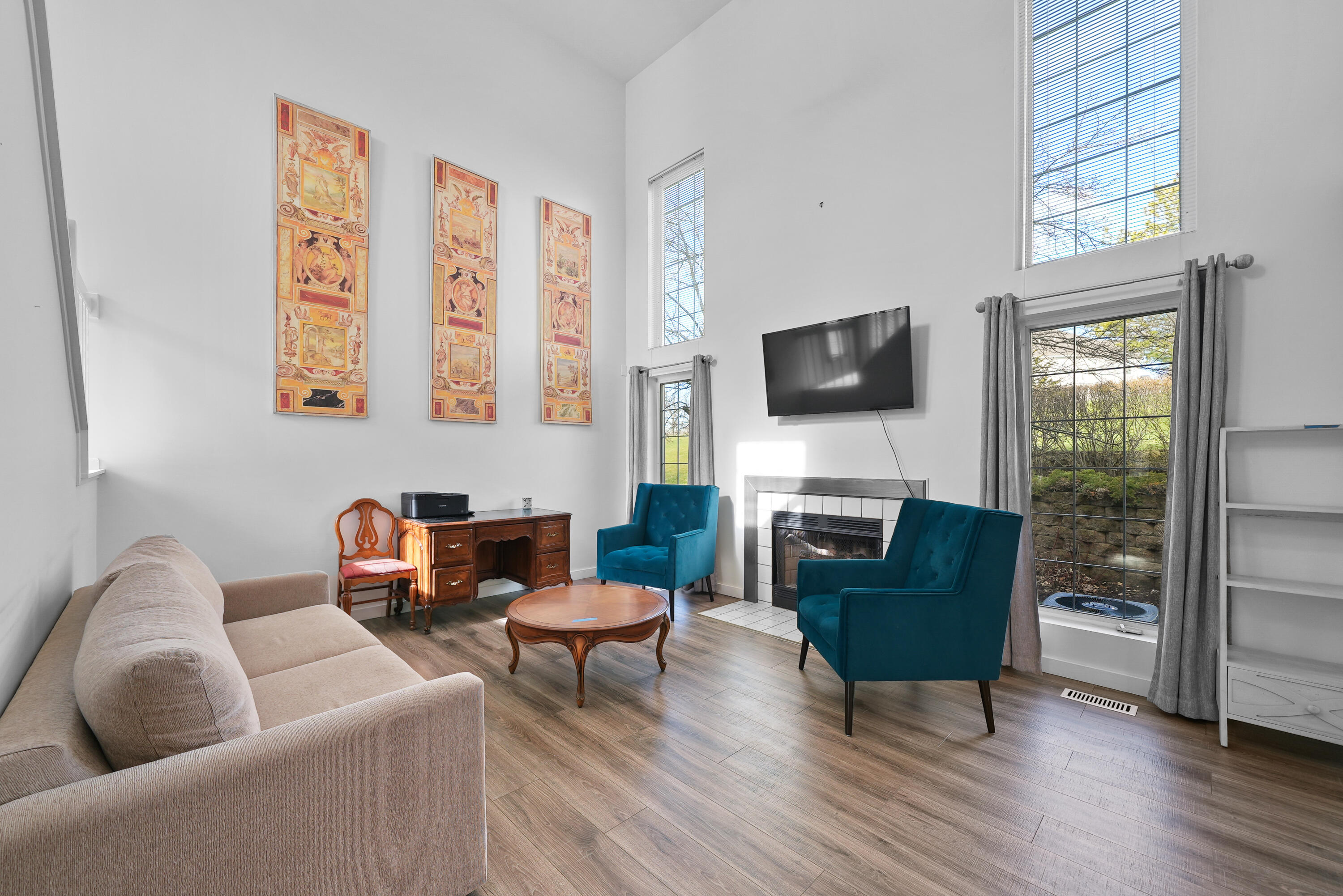 1654 Woodland Dr 12-55