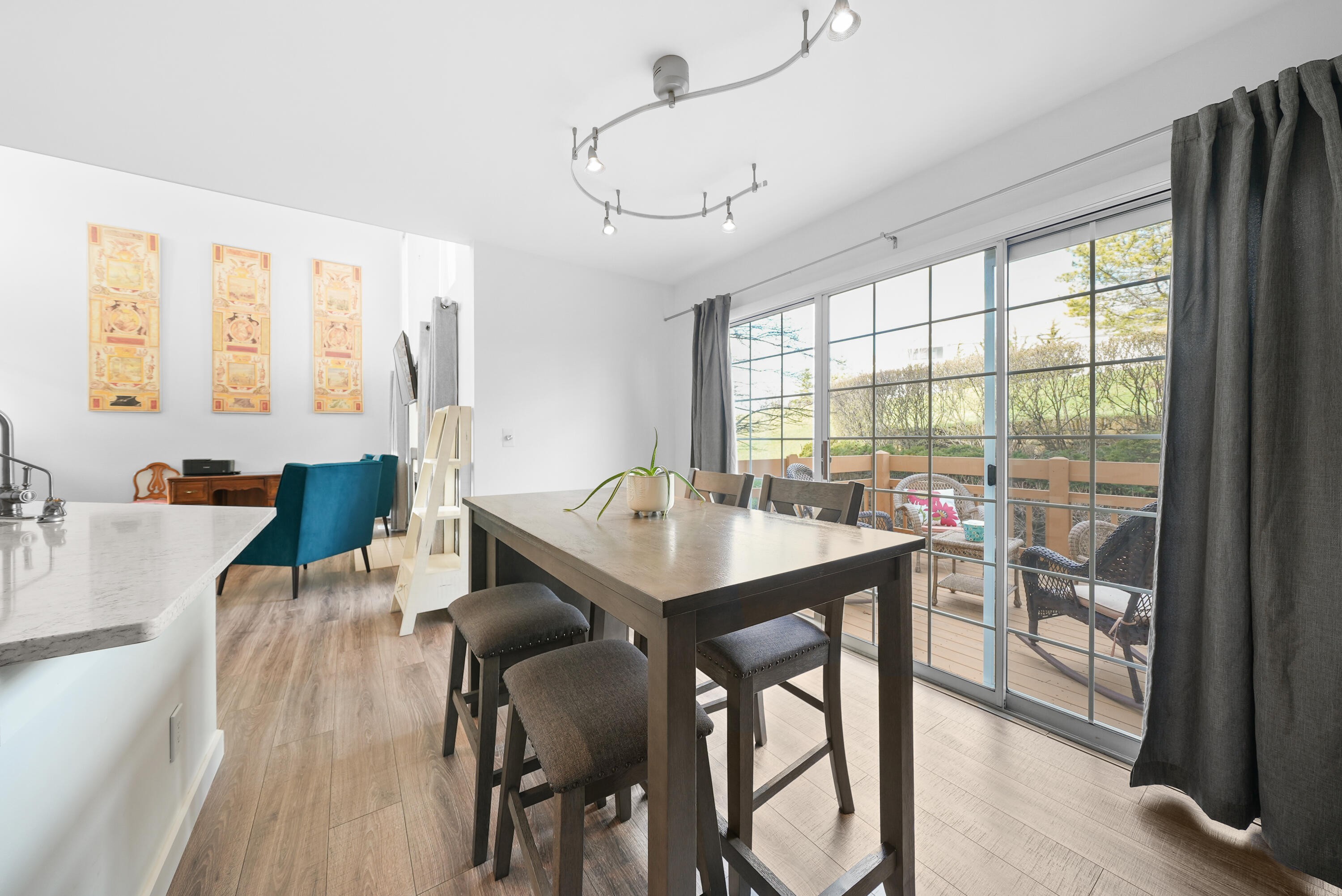 1654 Woodland Dr 12-55