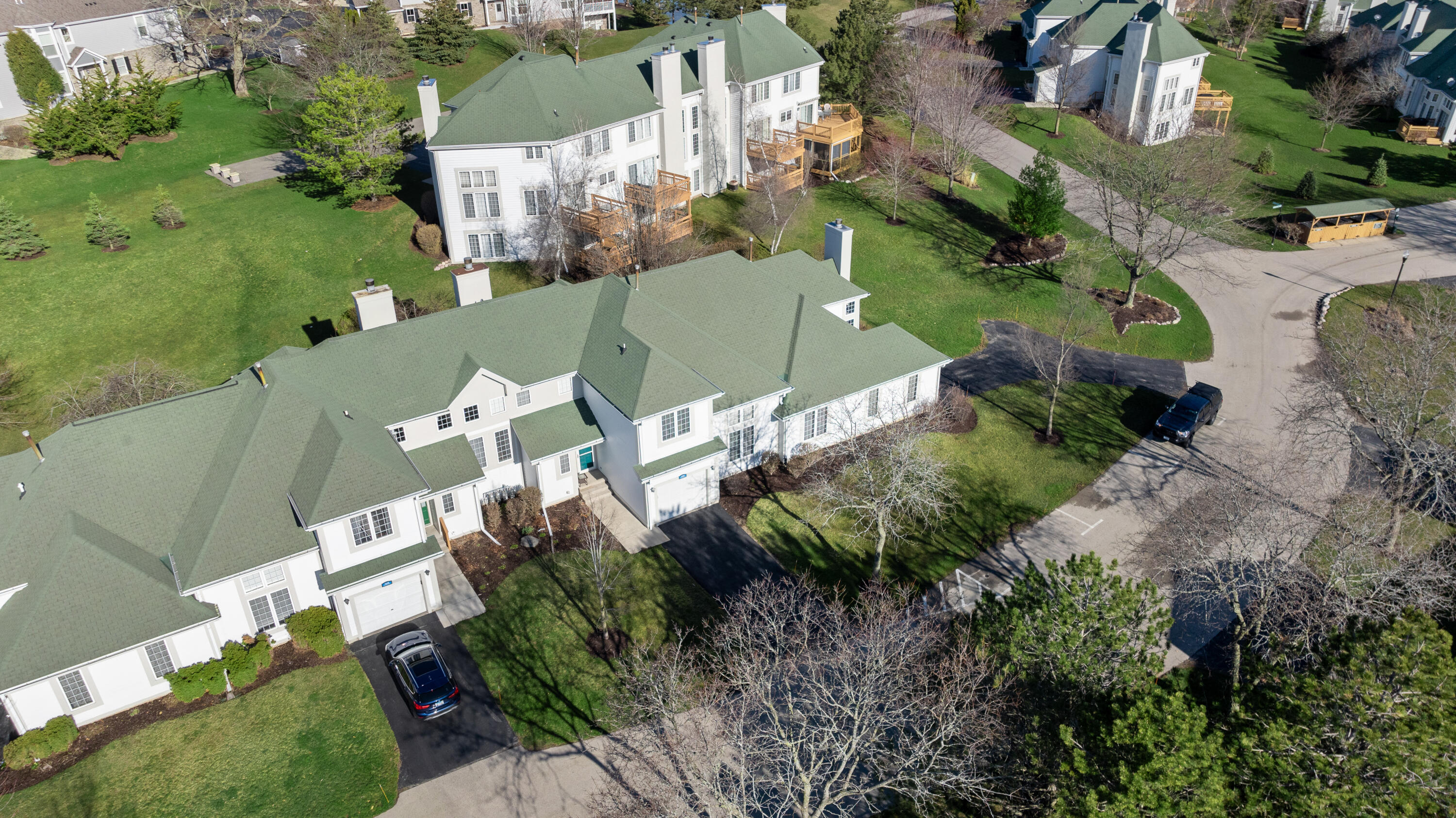 1654 Woodland Dr 12-55