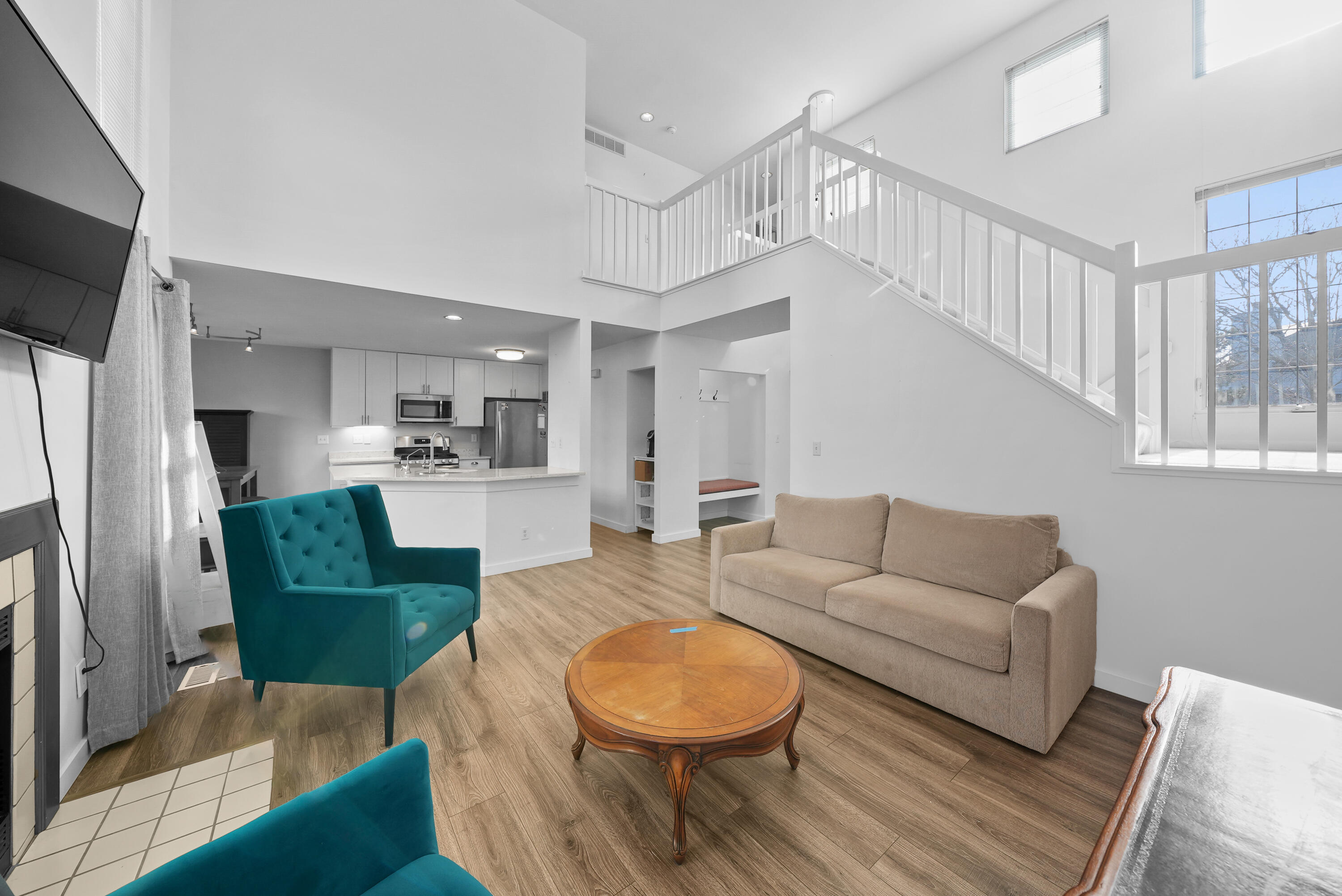 1654 Woodland Dr 12-55